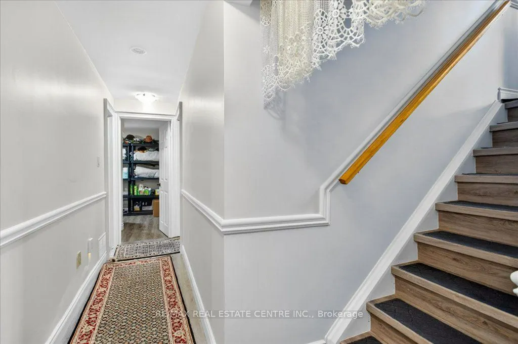 353 Grand Ridge Drive