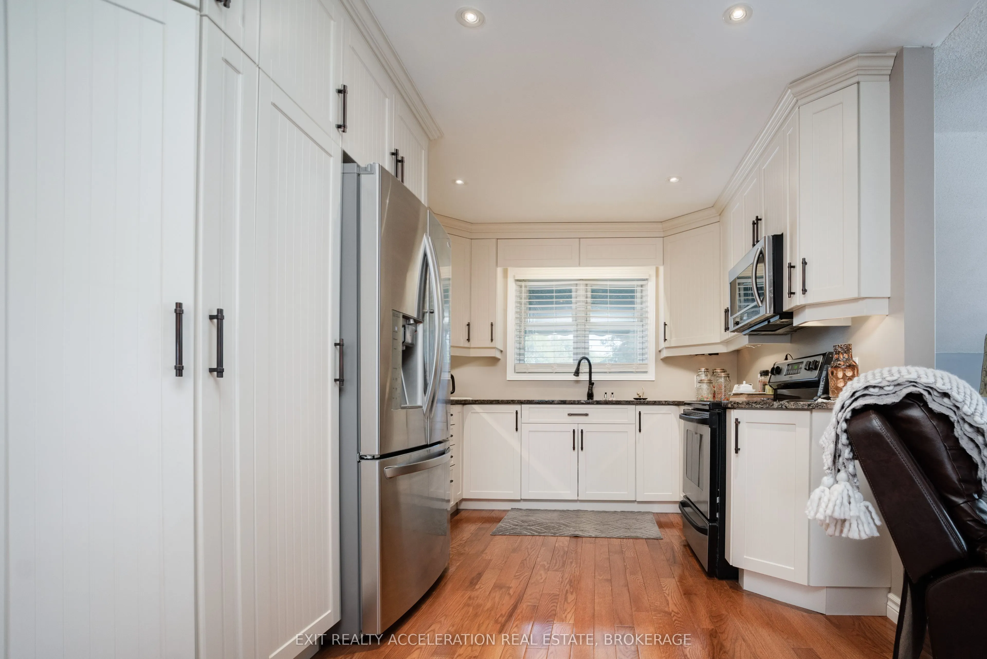 8087 County Road 2