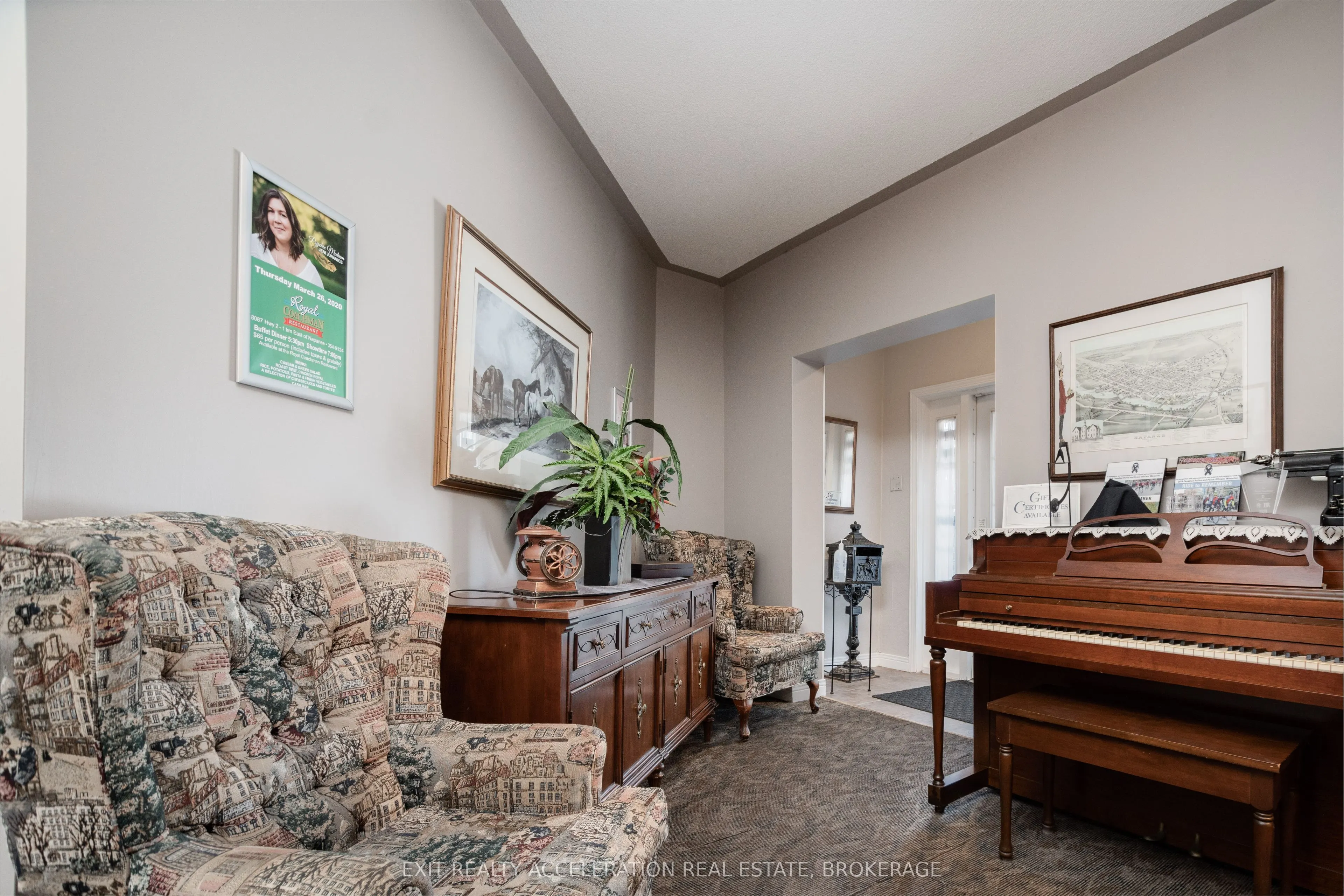 8087 County Road 2