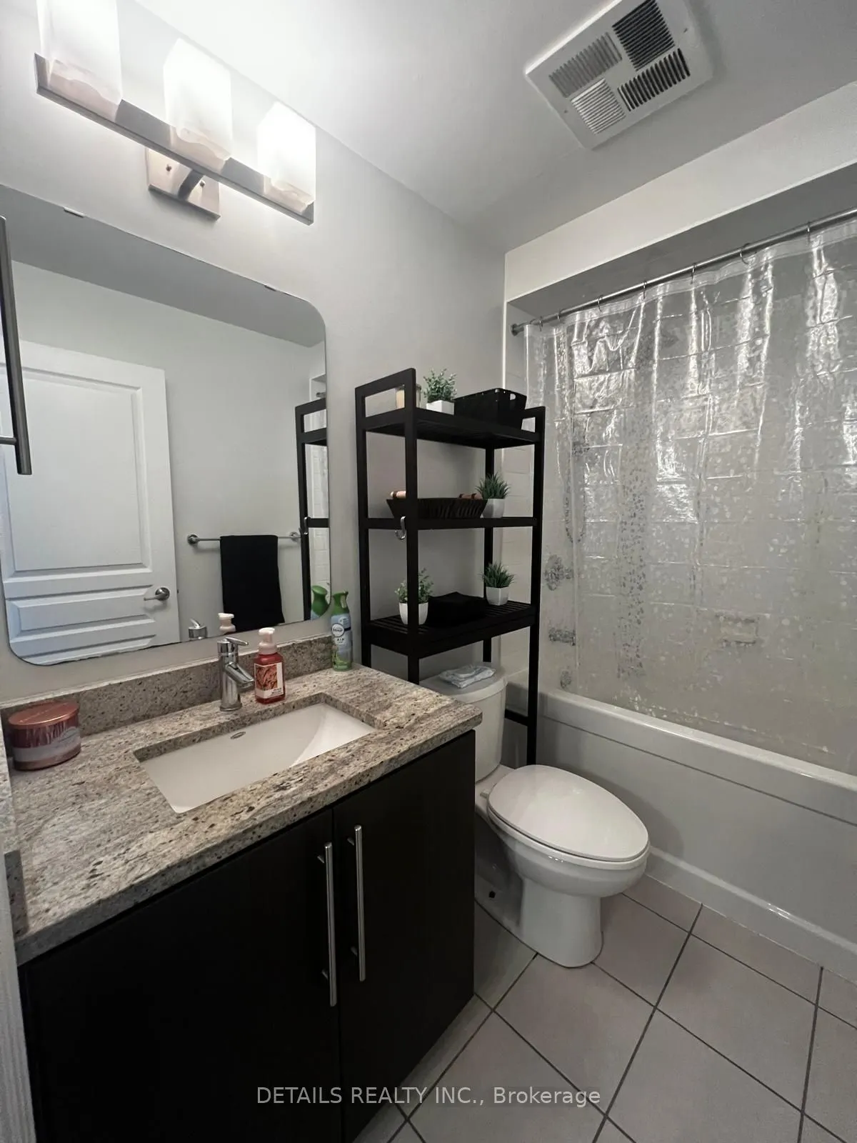 238 Besserer Street N, #312