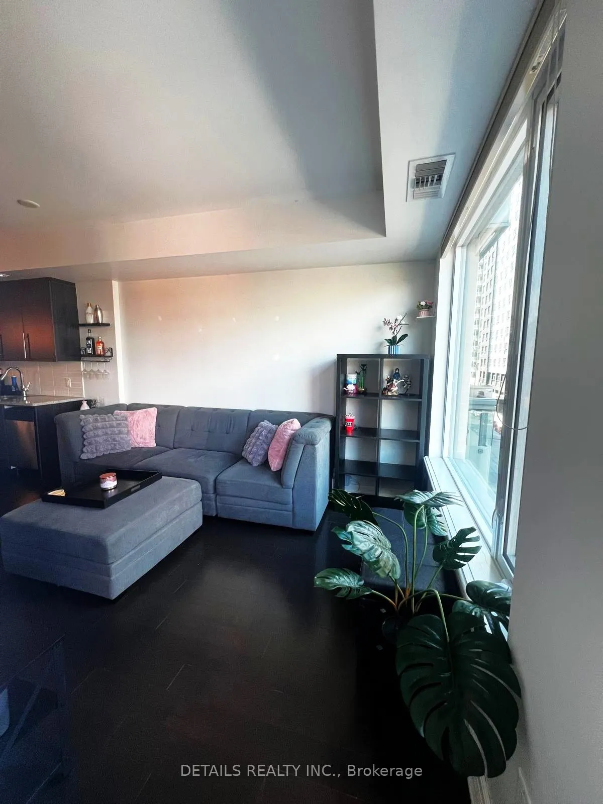 238 Besserer Street N, #312