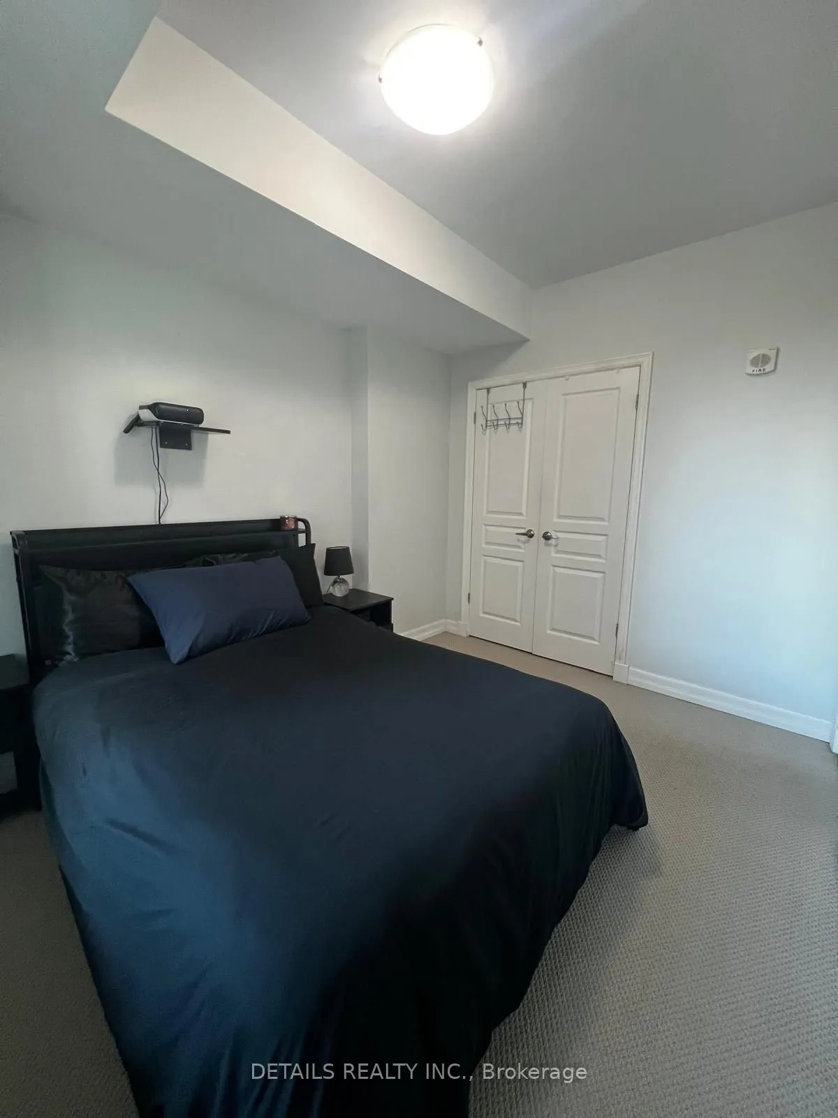 238 Besserer Street N, #312