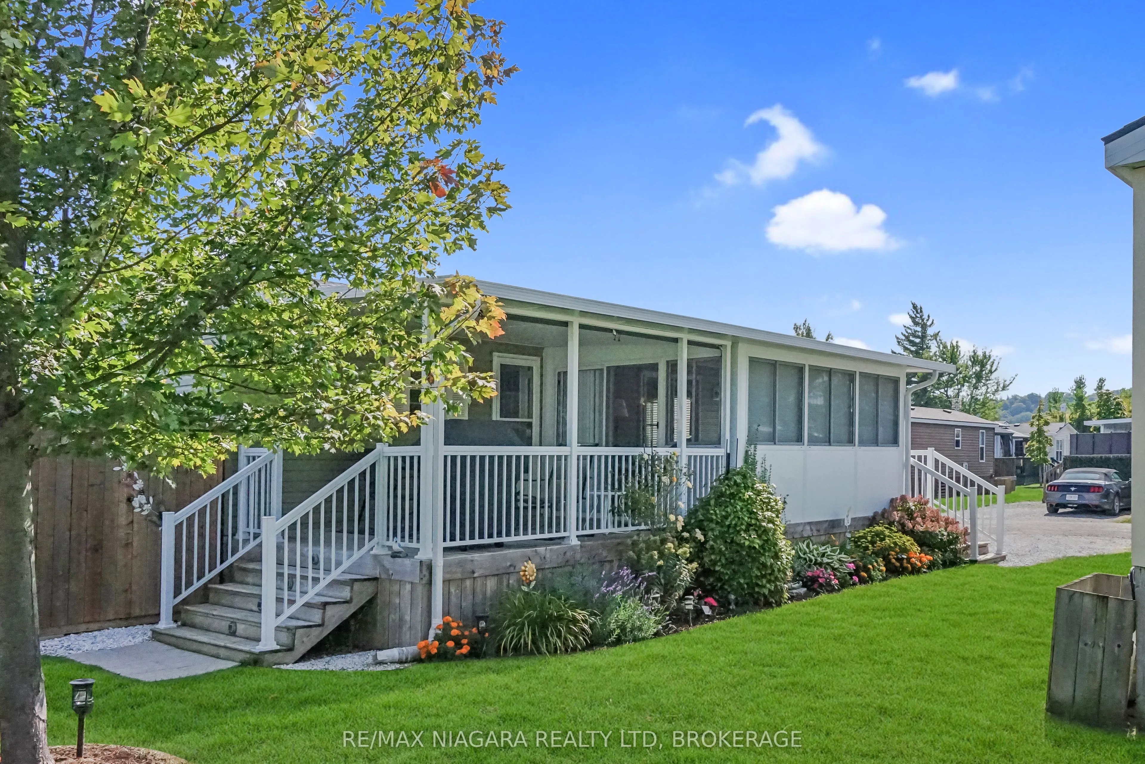 1501 Line 8 Road, #228