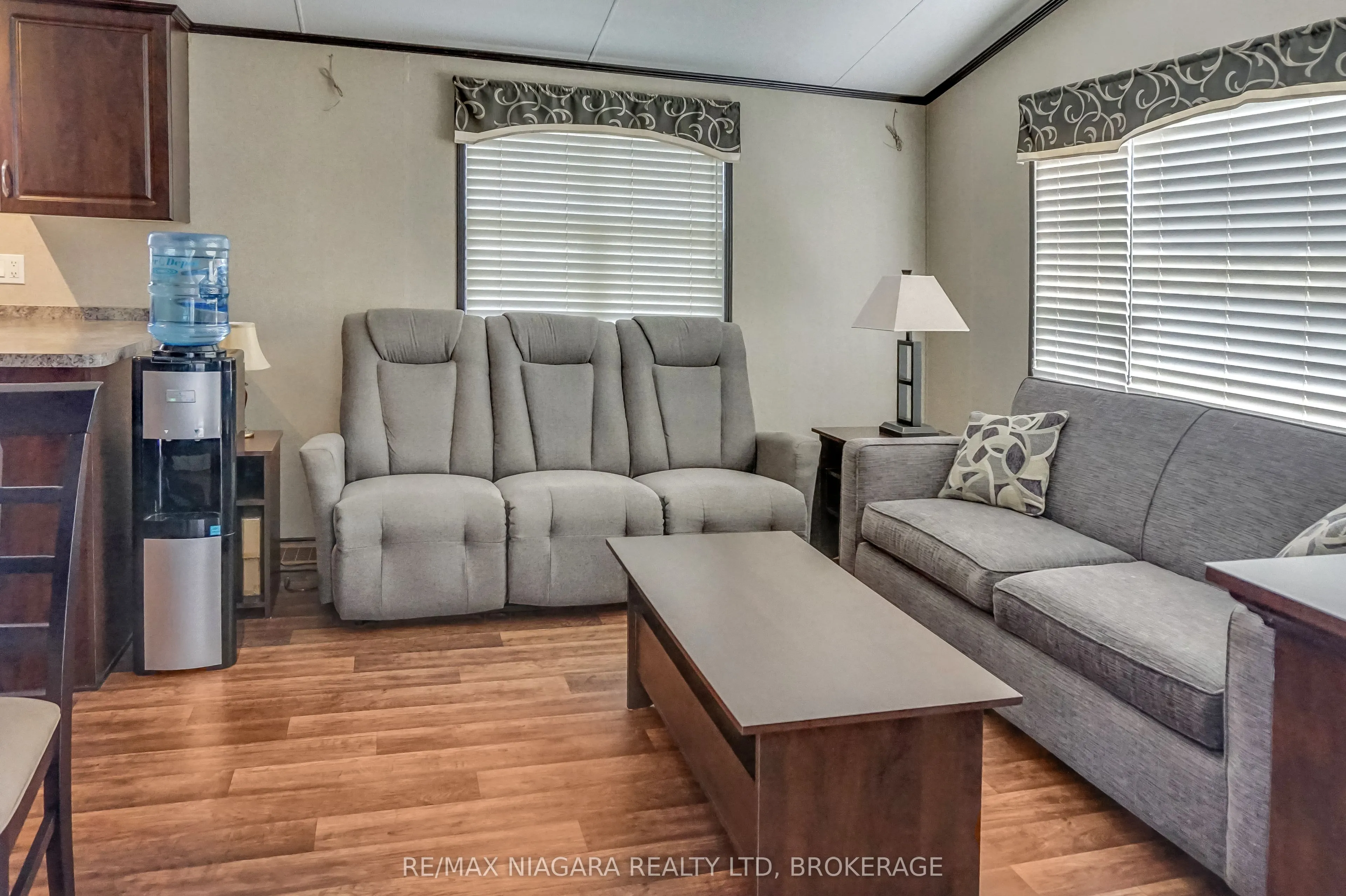 1501 Line 8 Road, #228
