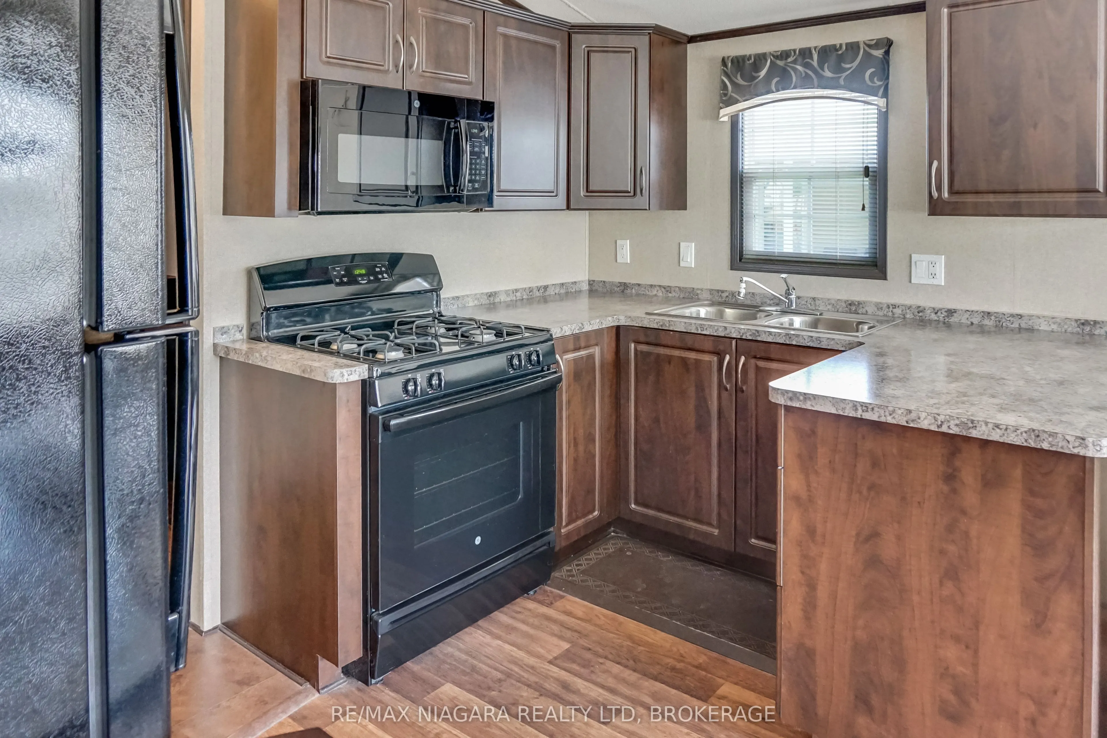1501 Line 8 Road, #228