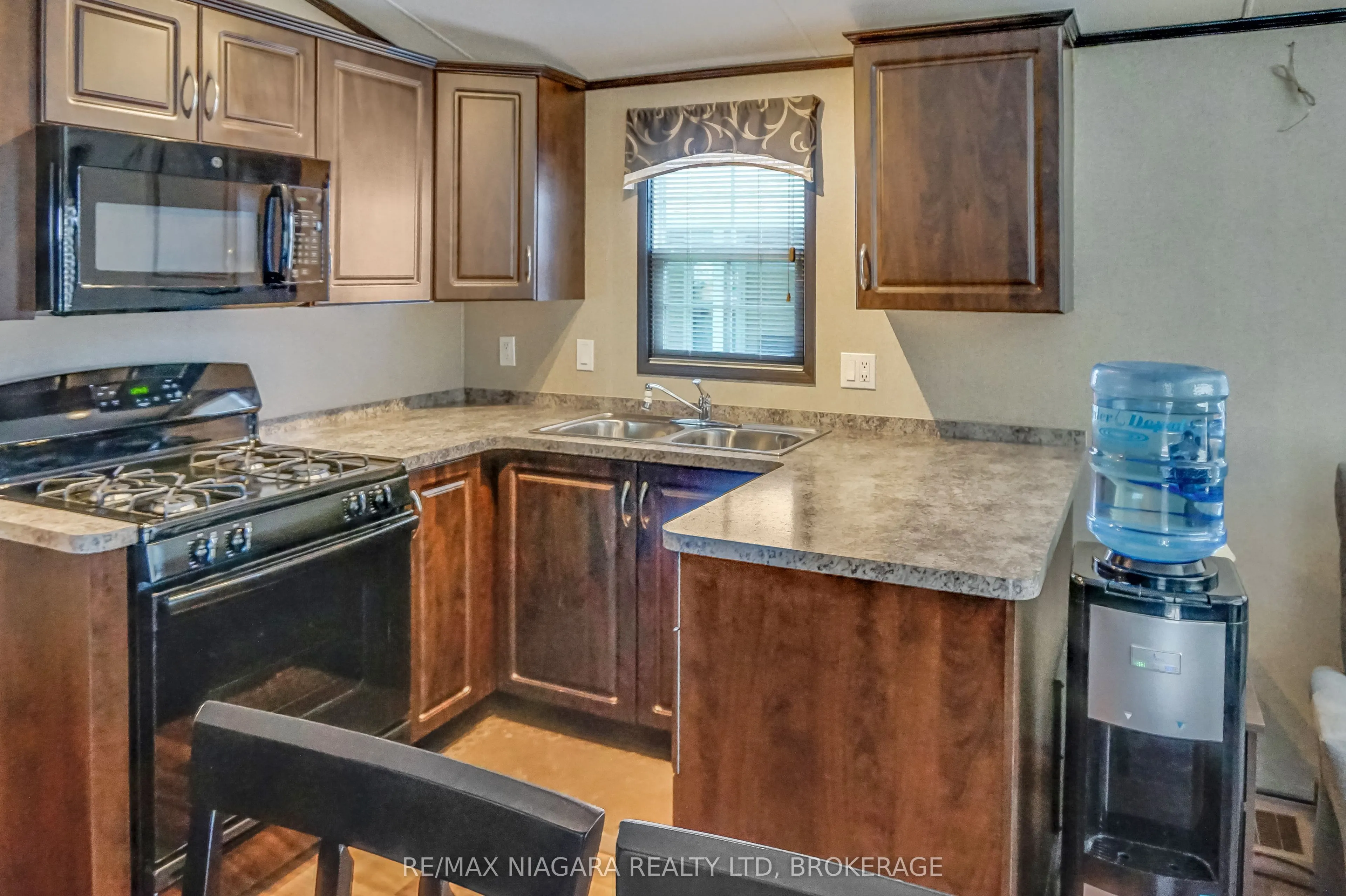 1501 Line 8 Road, #228