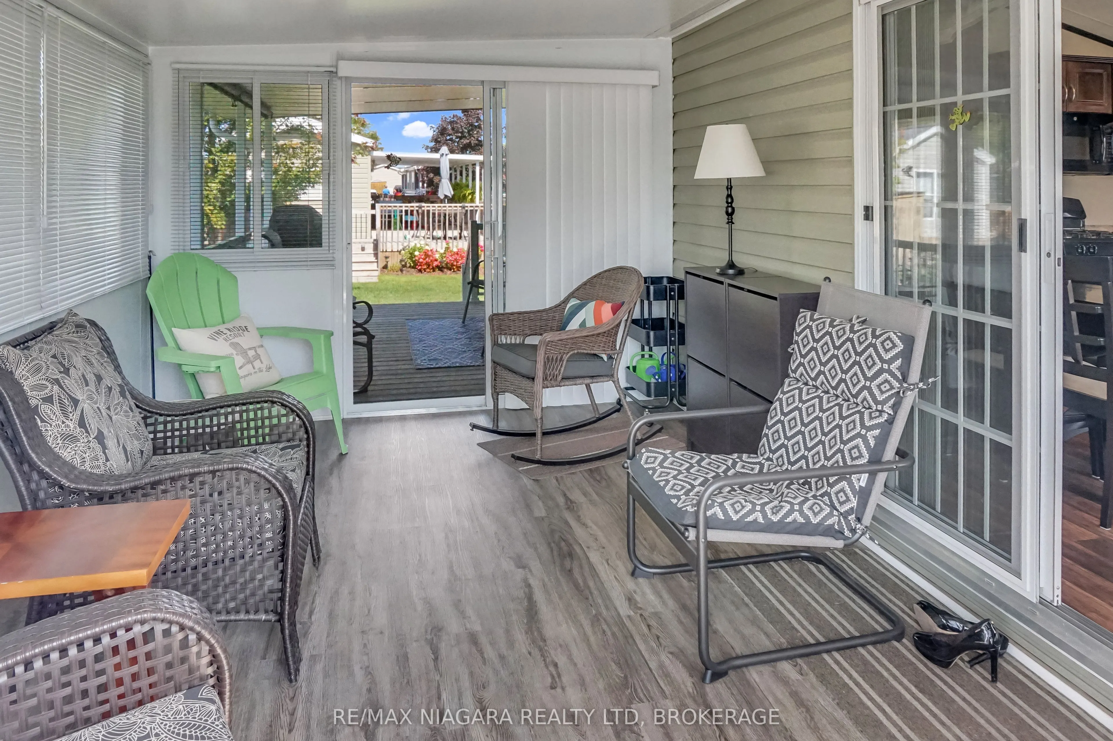 1501 Line 8 Road, #228