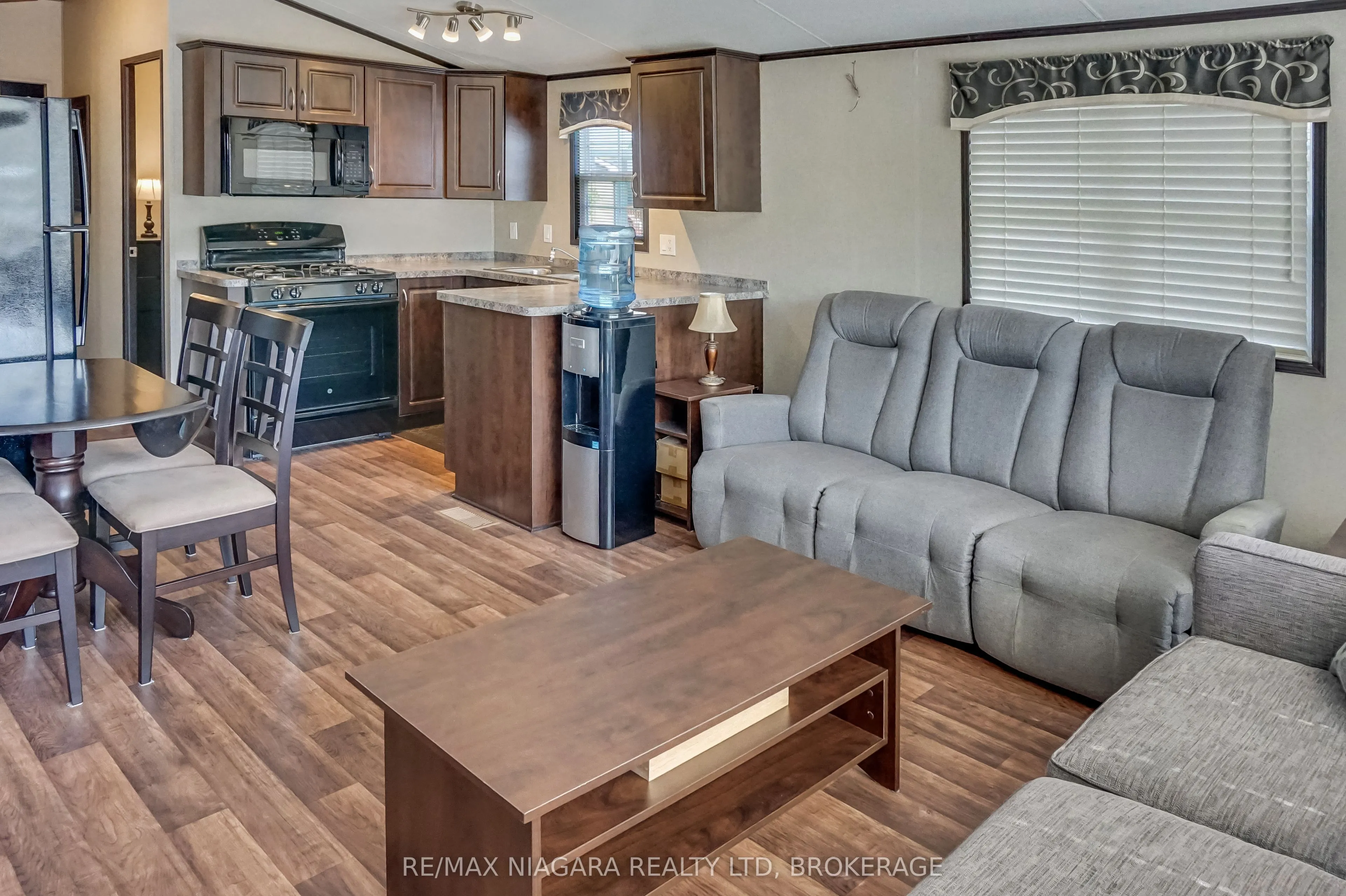 1501 Line 8 Road, #228