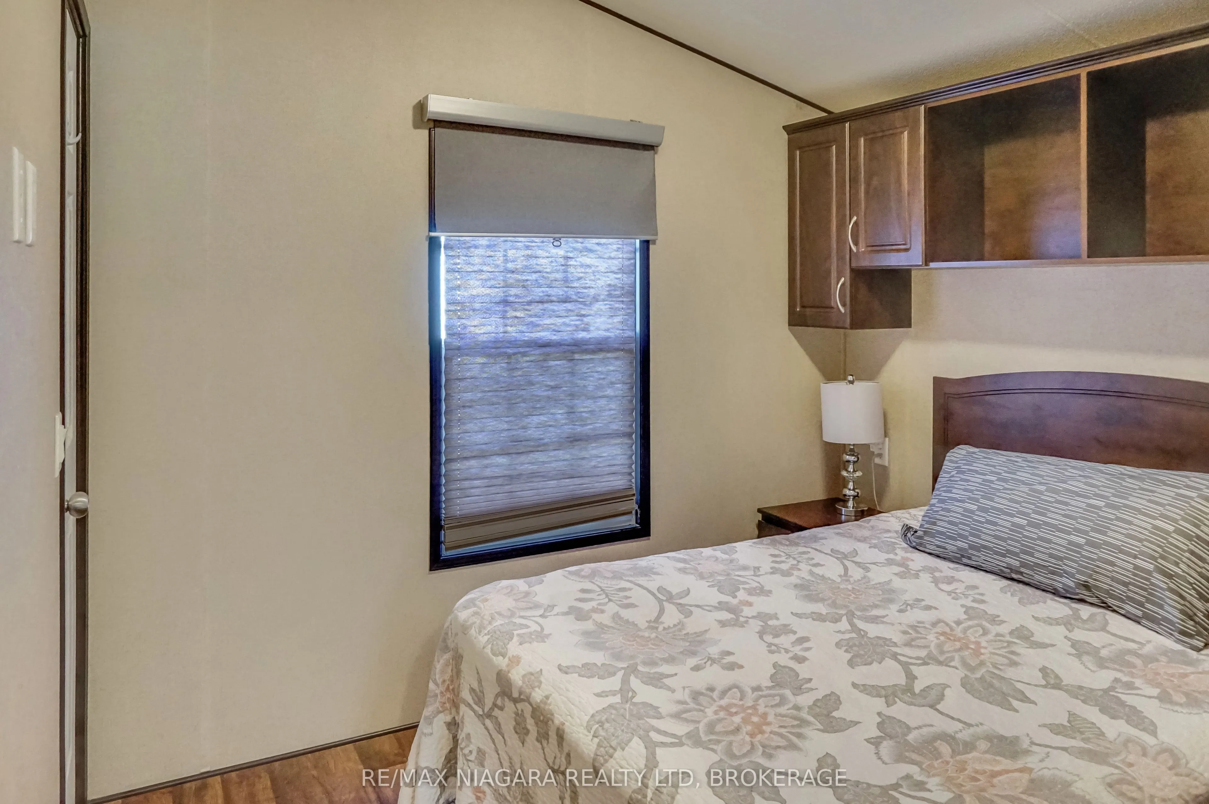 1501 Line 8 Road, #228
