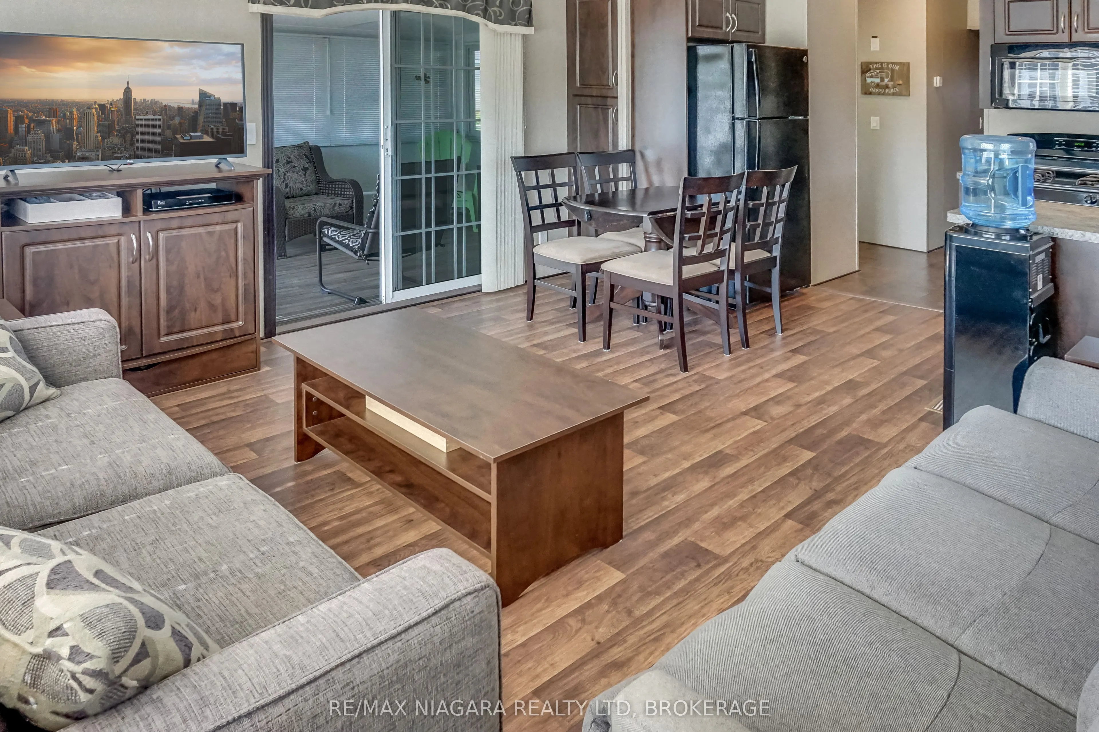 1501 Line 8 Road, #228