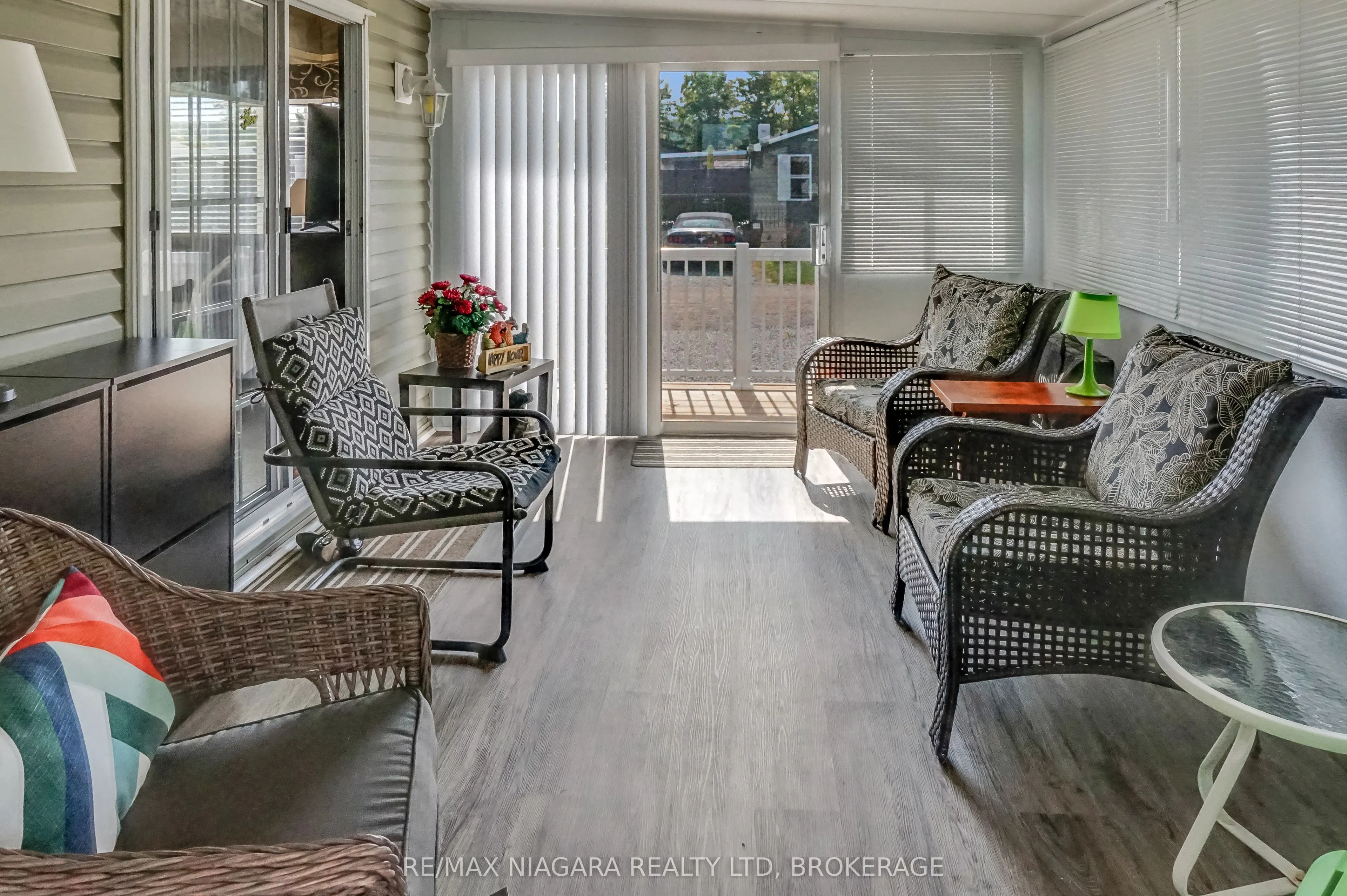 1501 Line 8 Road, #228