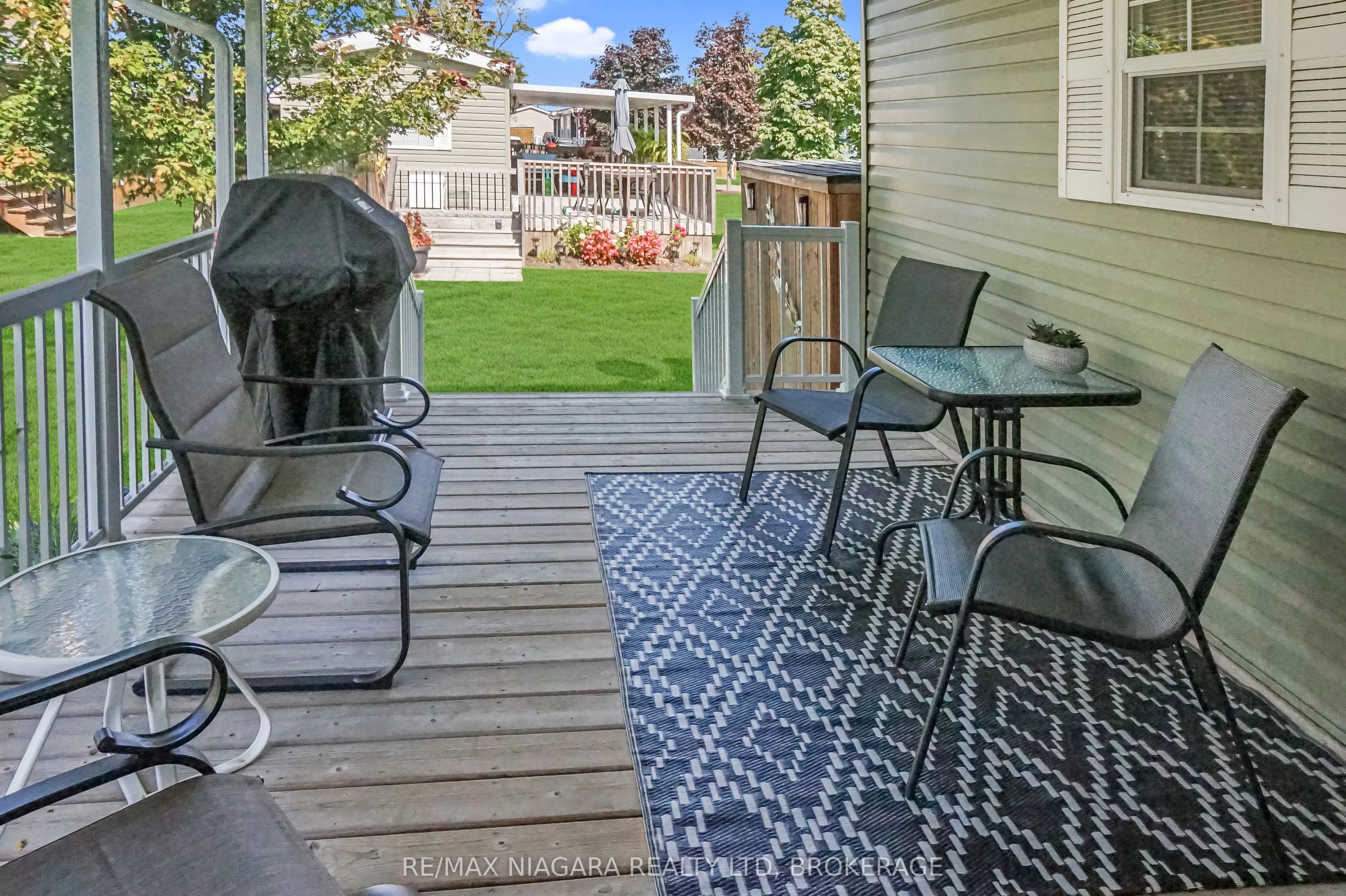 1501 Line 8 Road, #228