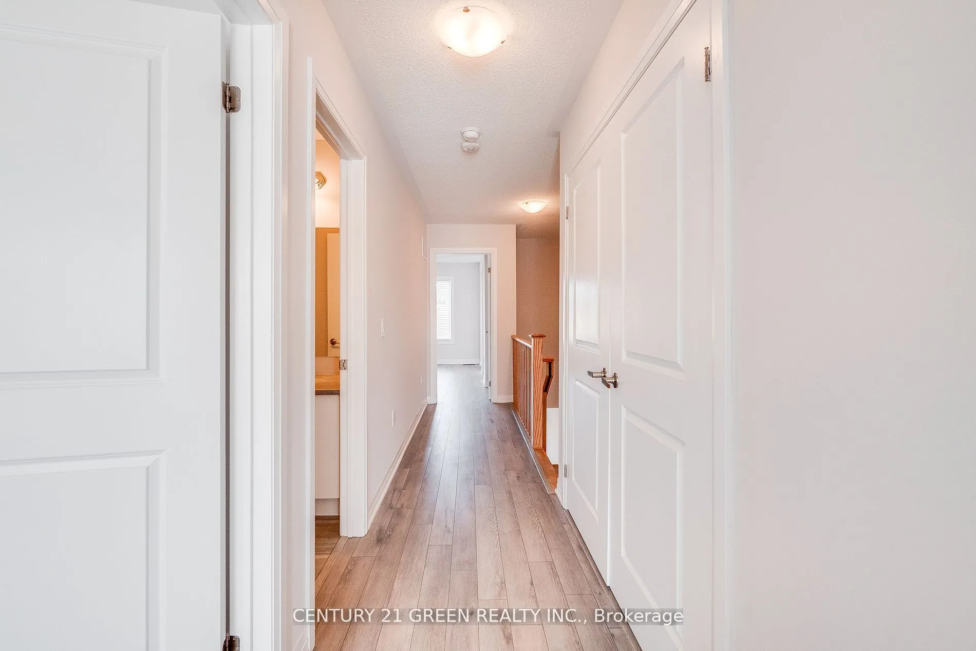 585 Colborne Street, #104