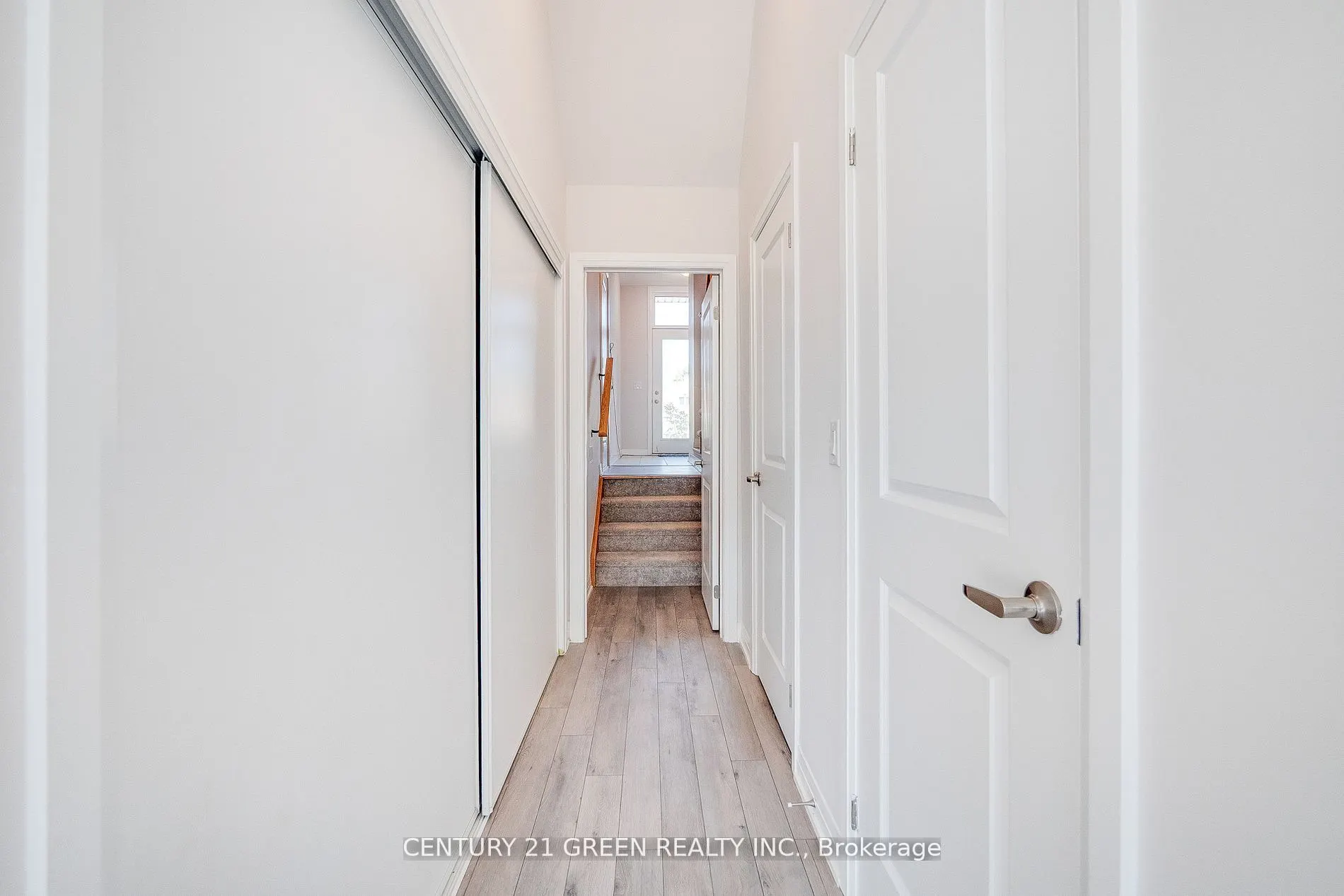 585 Colborne Street, #104