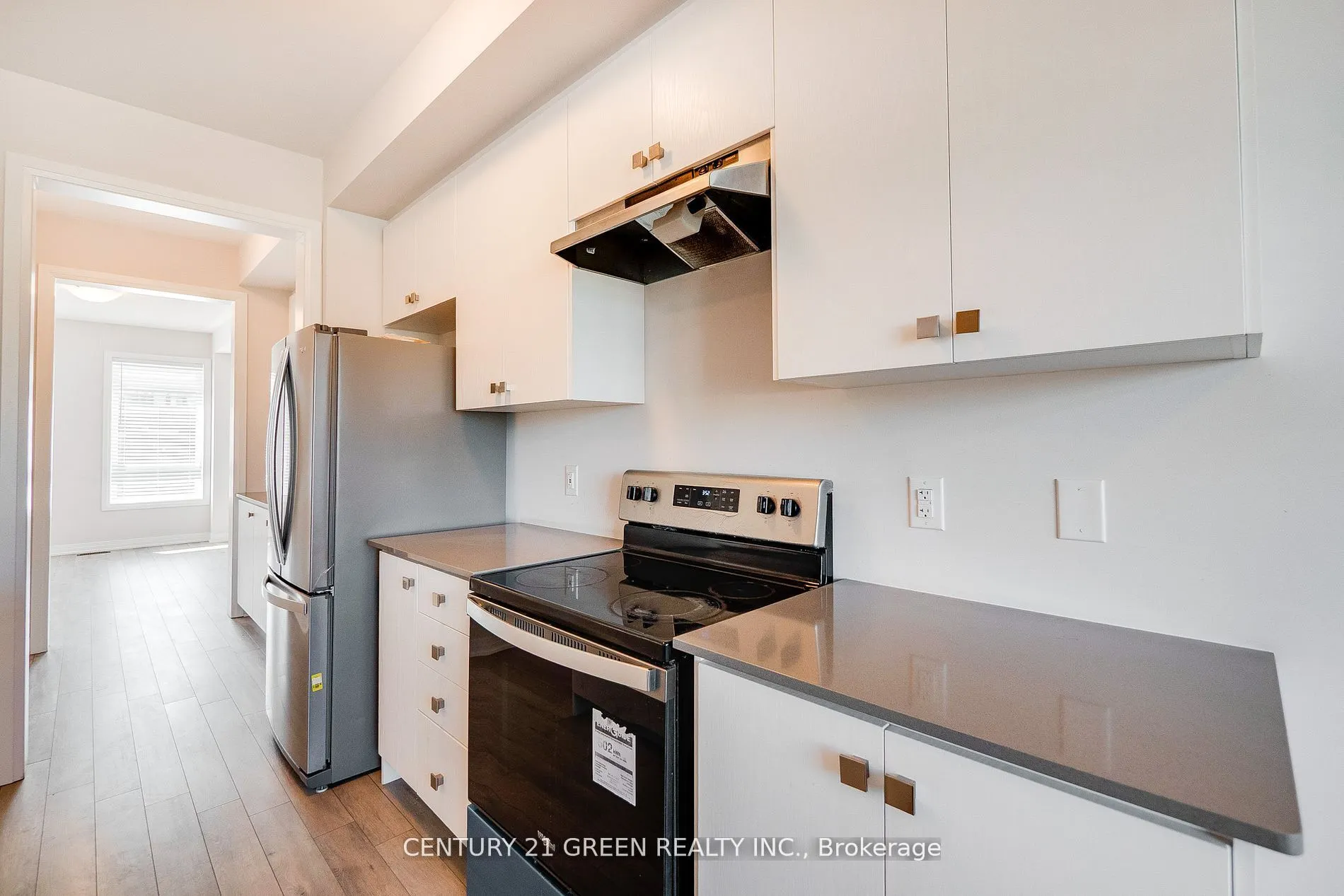 585 Colborne Street, #104