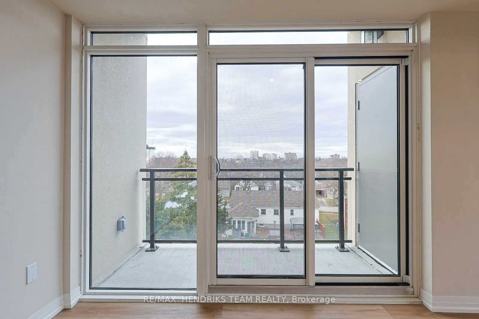 50 Herrick Avenue, #LP40