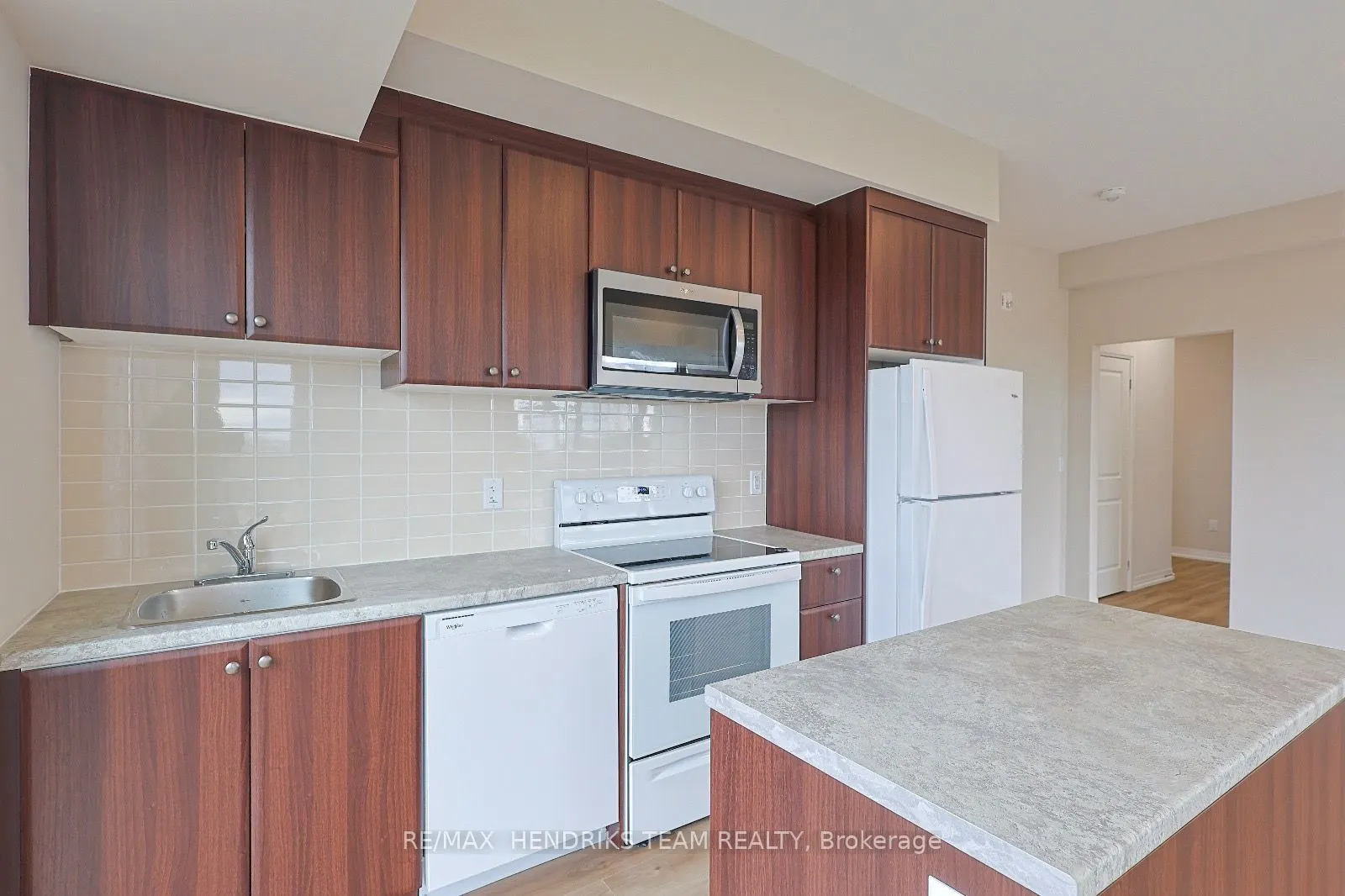 50 Herrick Avenue, #LP40