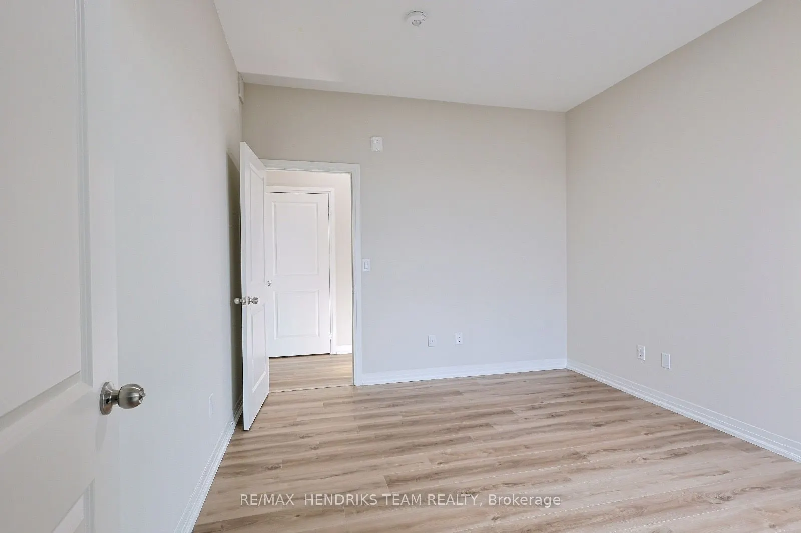 50 Herrick Avenue, #LP40
