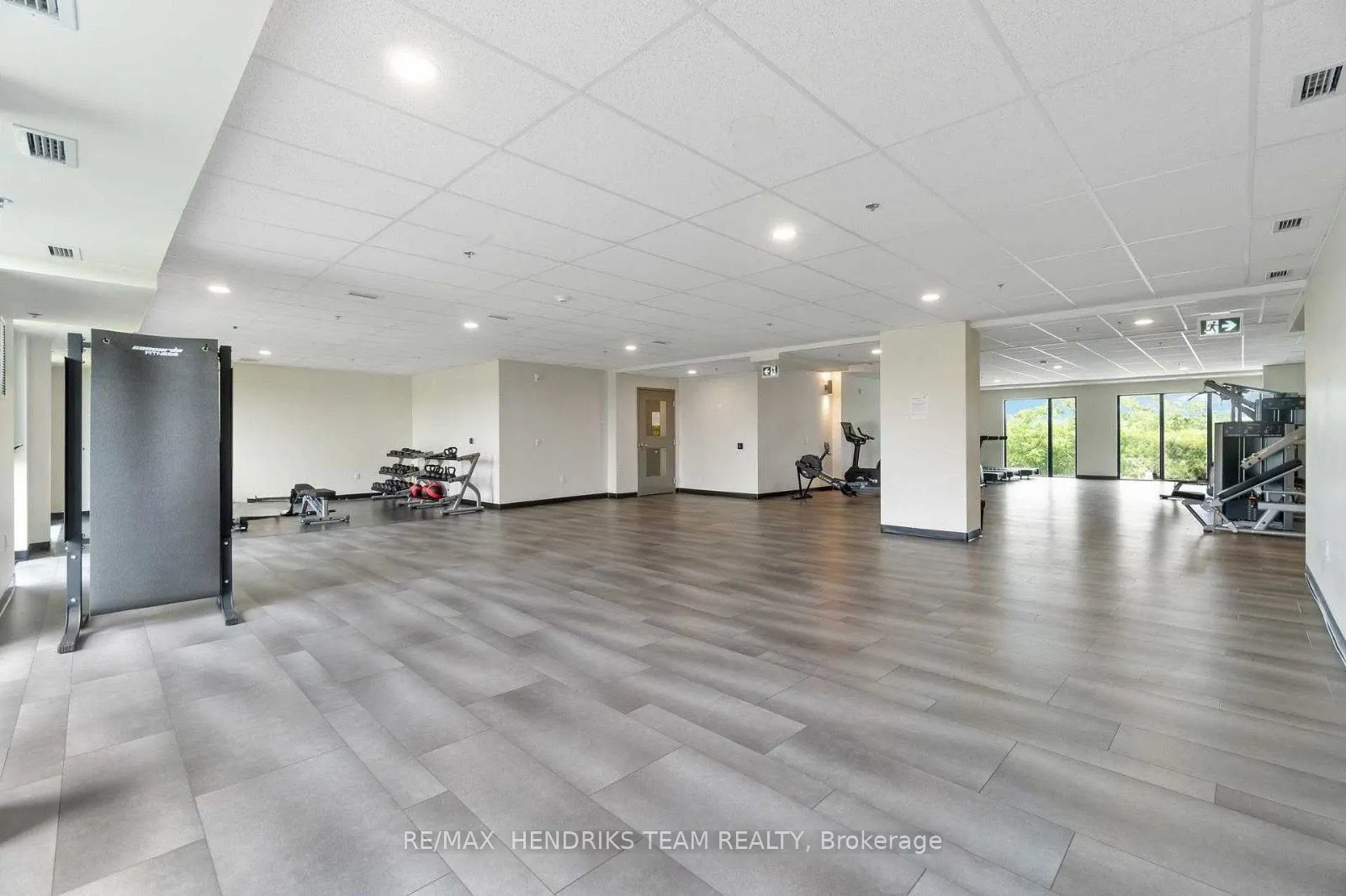 50 Herrick Avenue, #LP40