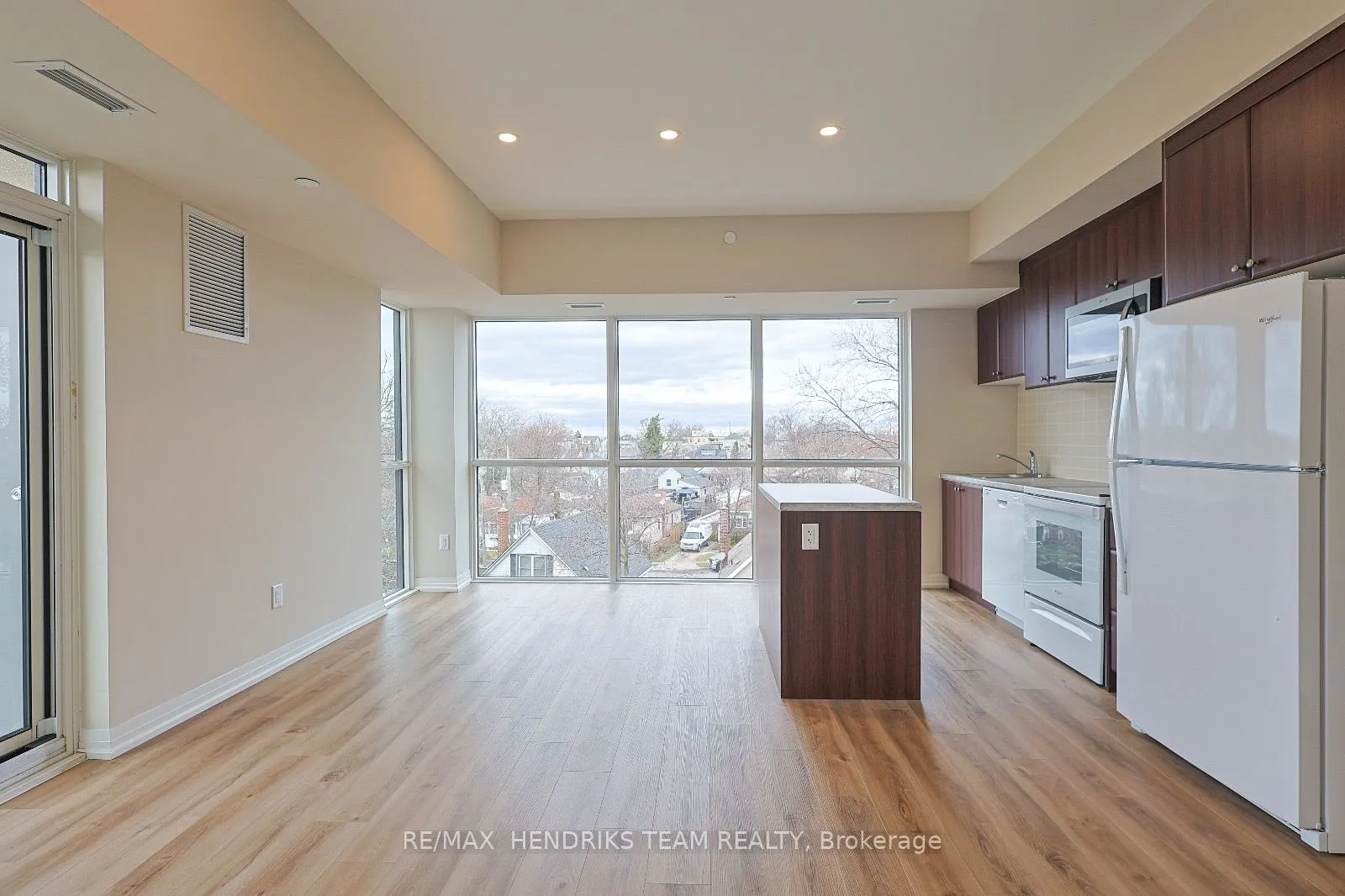 50 Herrick Avenue, #LP40