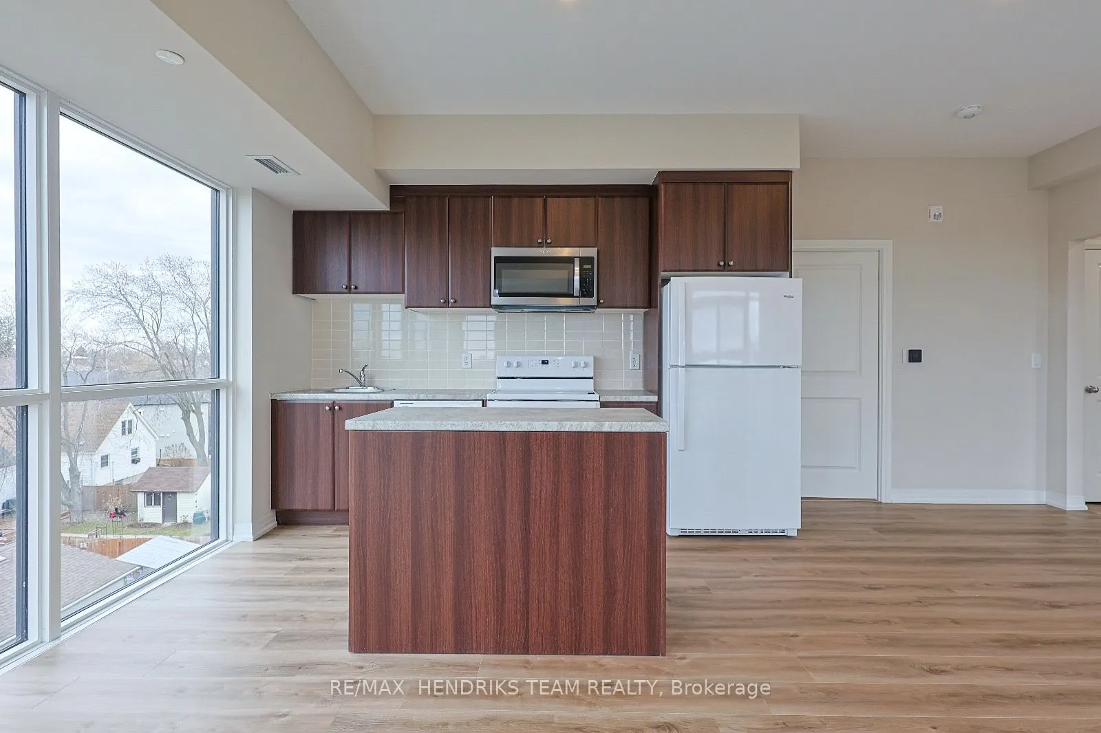 50 Herrick Avenue, #LP40
