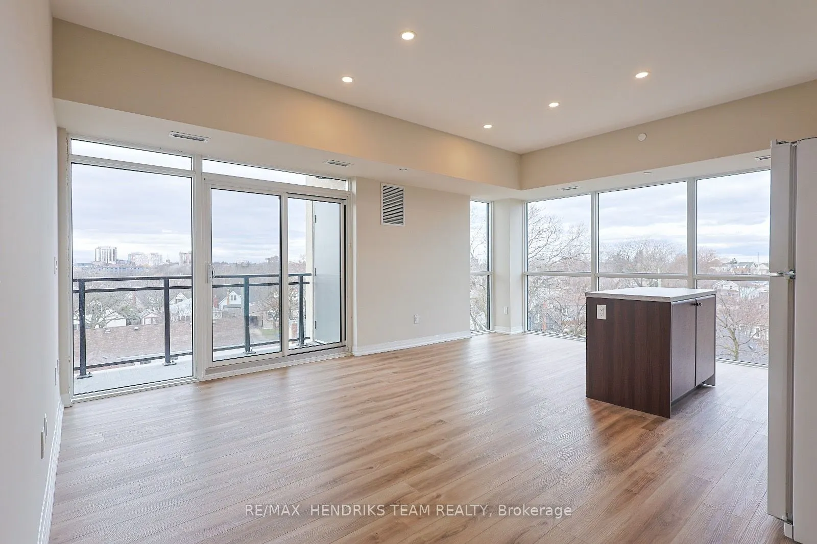 50 Herrick Avenue, #LP40