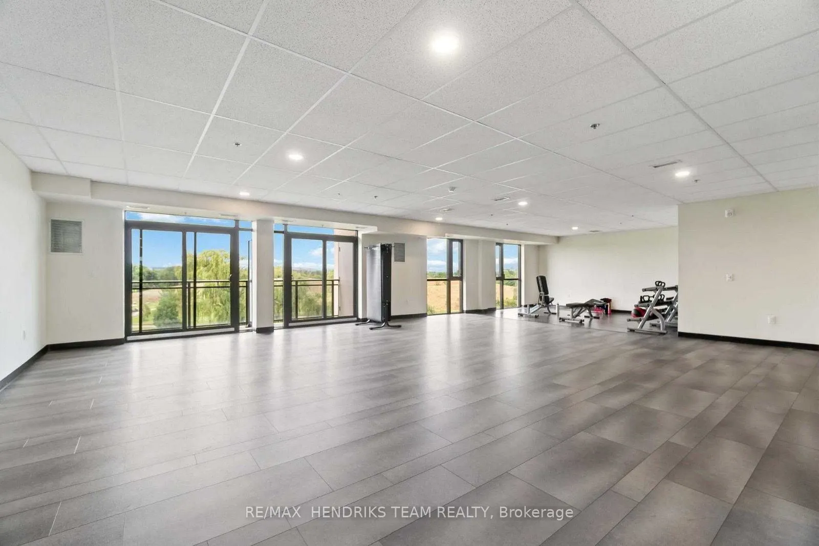50 Herrick Avenue, #LP40