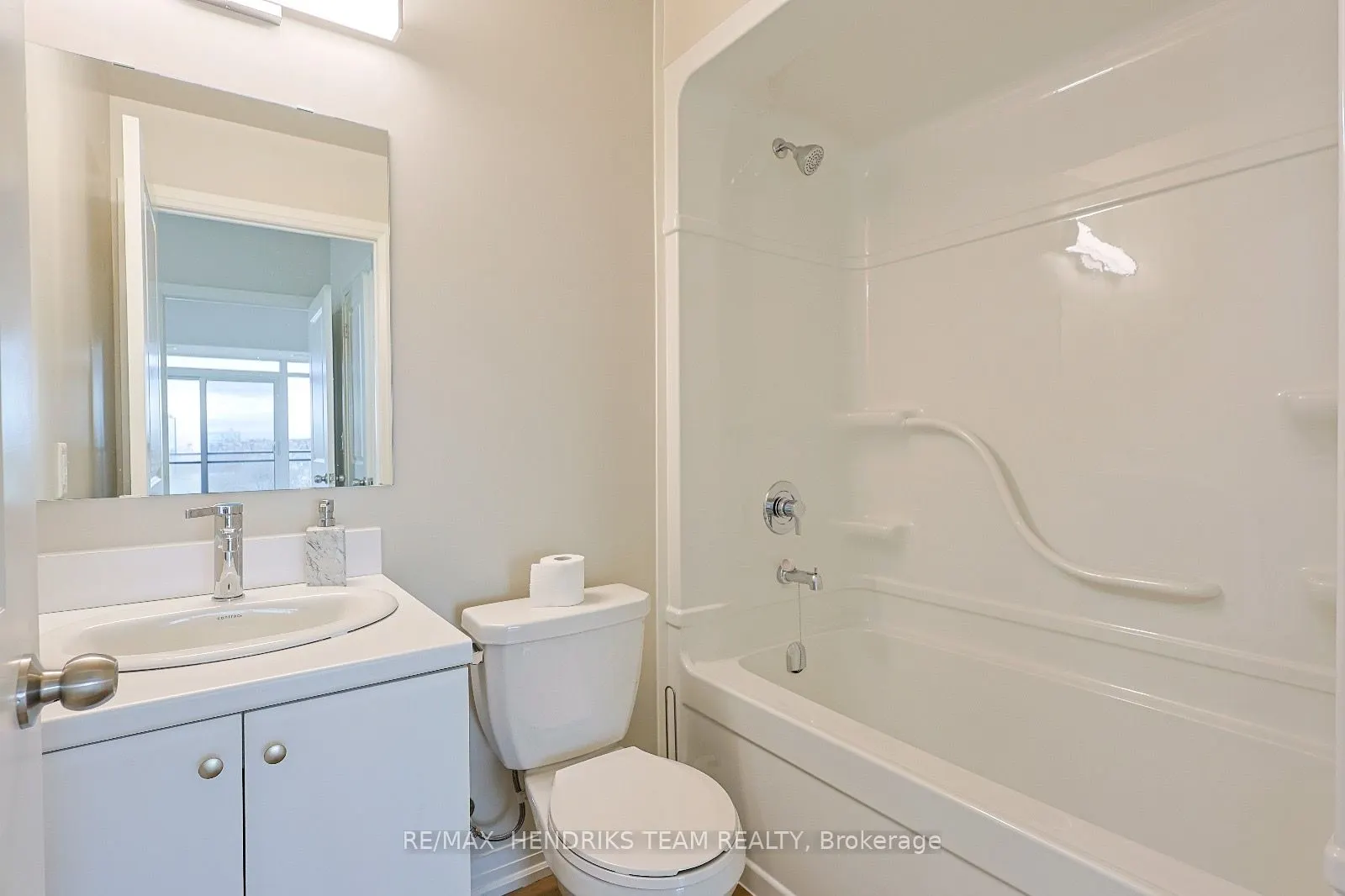 50 Herrick Avenue, #LP40