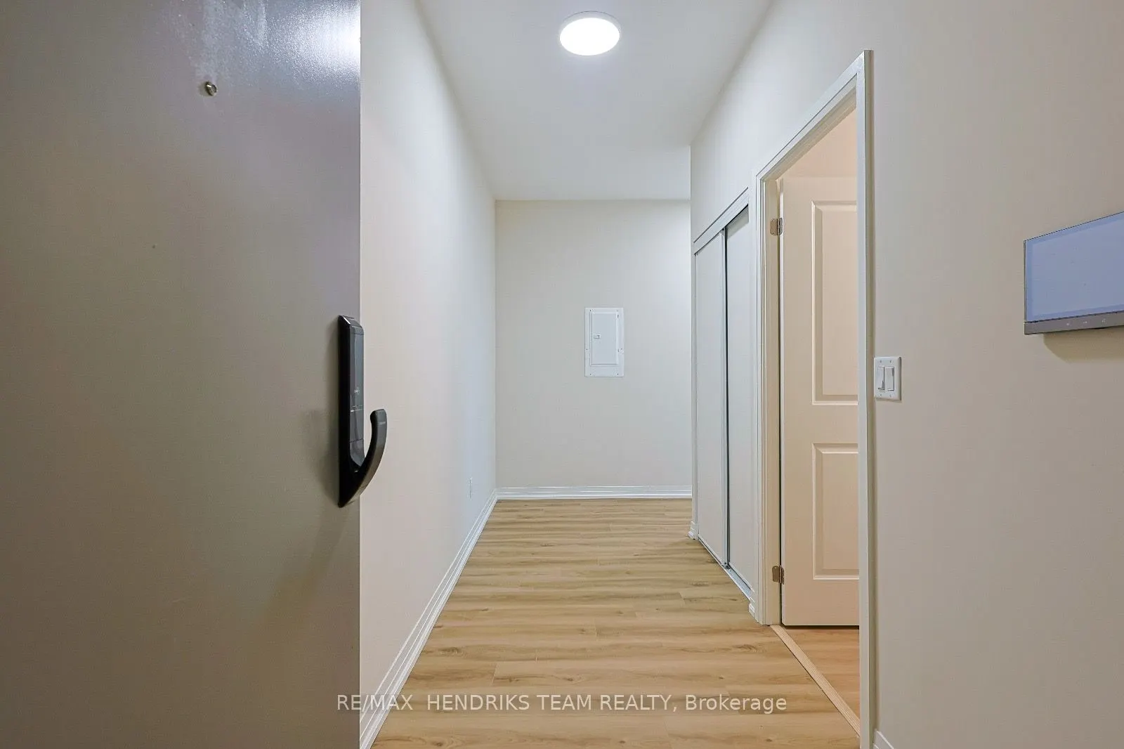 50 Herrick Avenue, #LP40