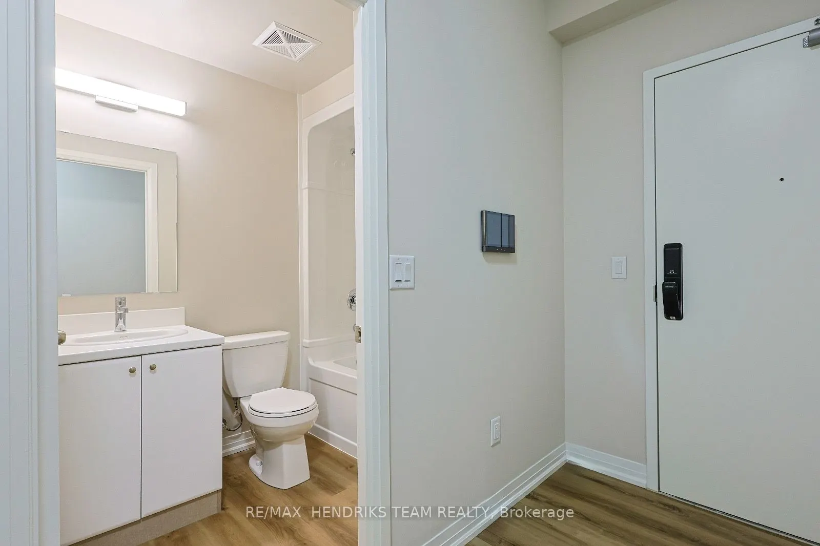 50 Herrick Avenue, #LP40