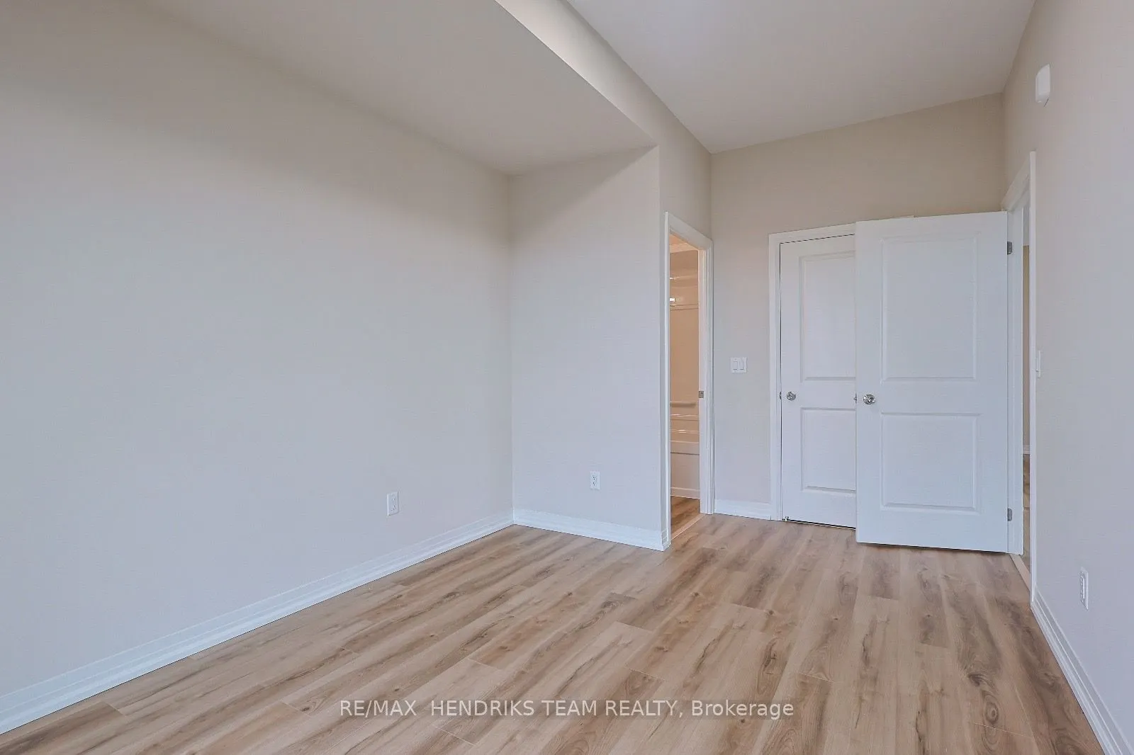 50 Herrick Avenue, #LP40