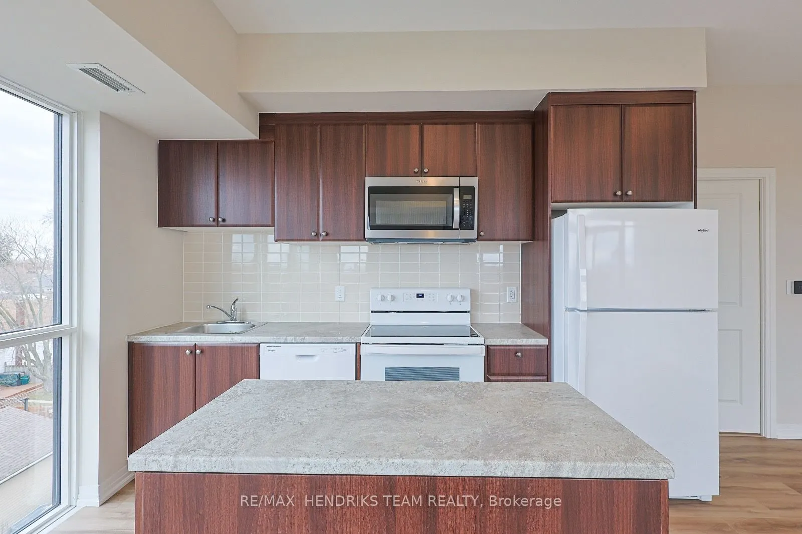 50 Herrick Avenue, #LP40
