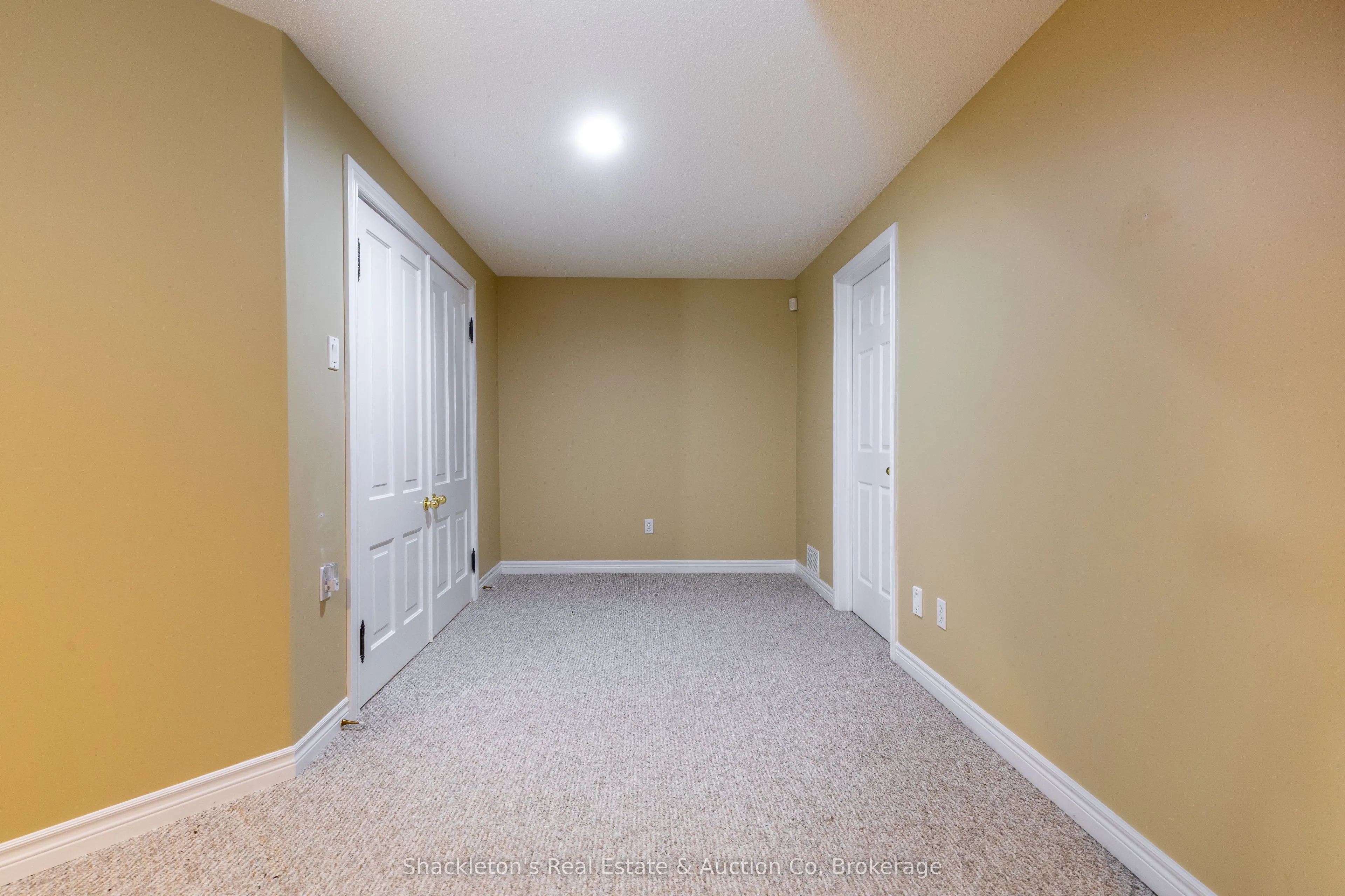 44 Edgevalley Road, #55