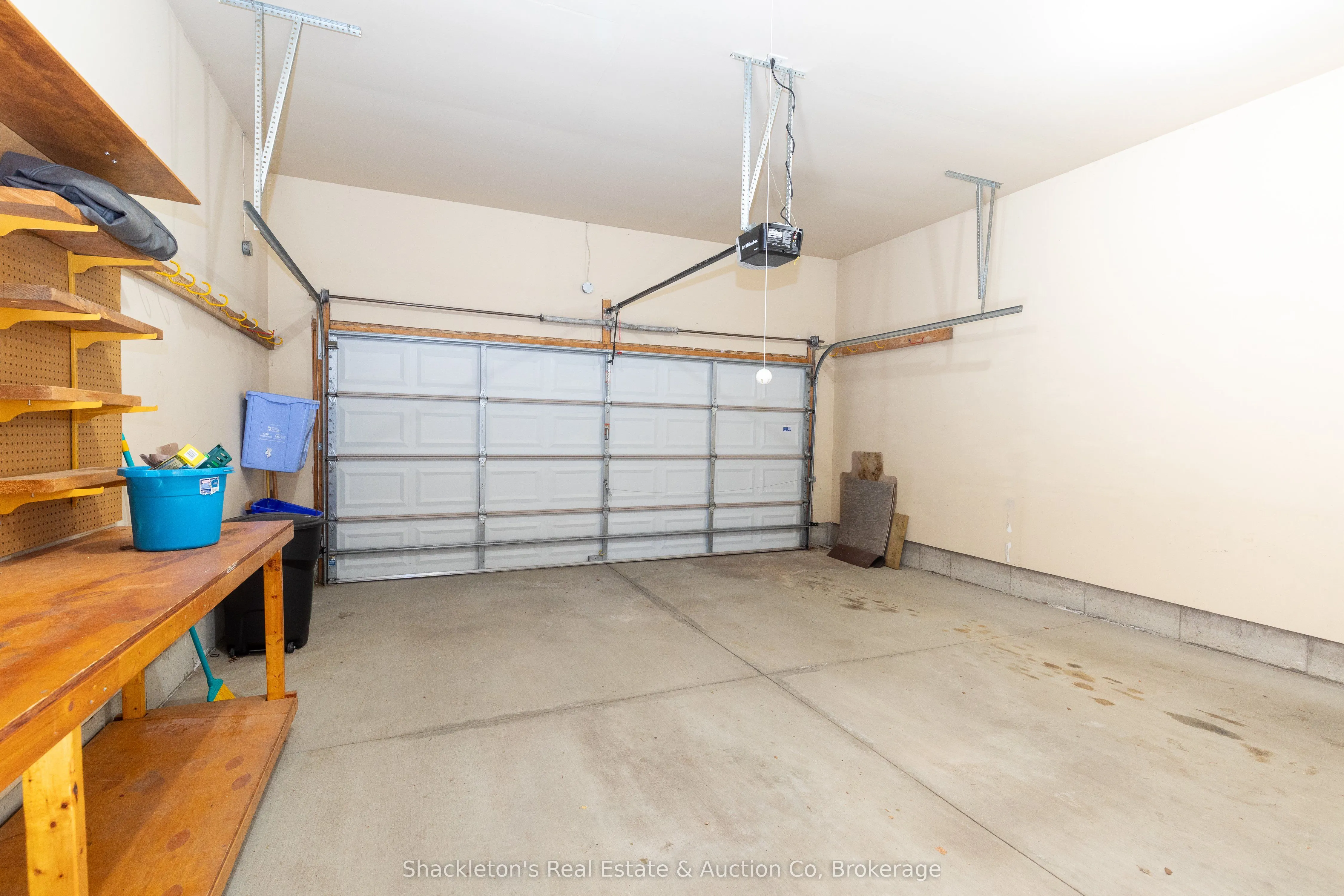 44 Edgevalley Road, #55