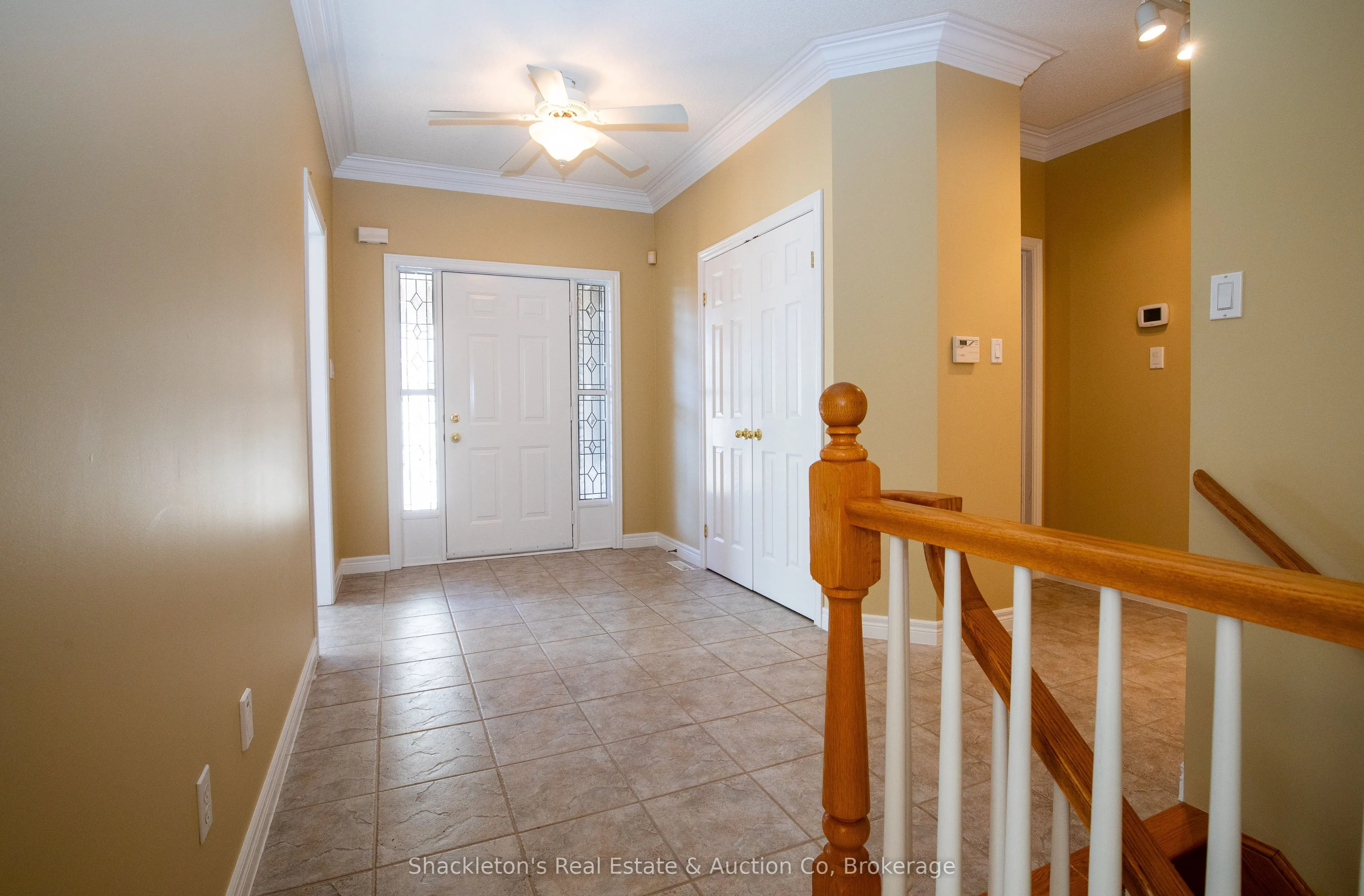 44 Edgevalley Road, #55