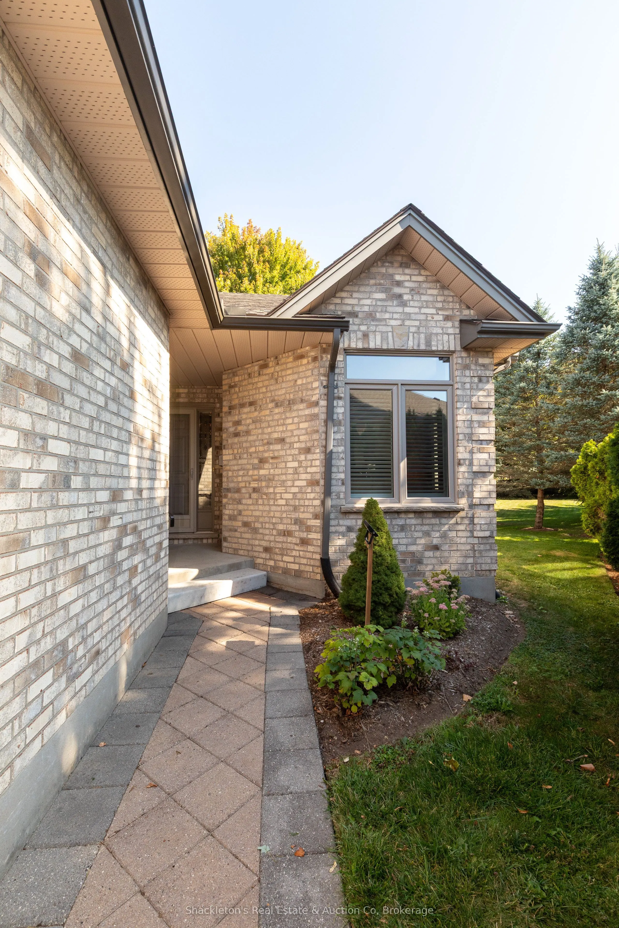 44 Edgevalley Road, #55
