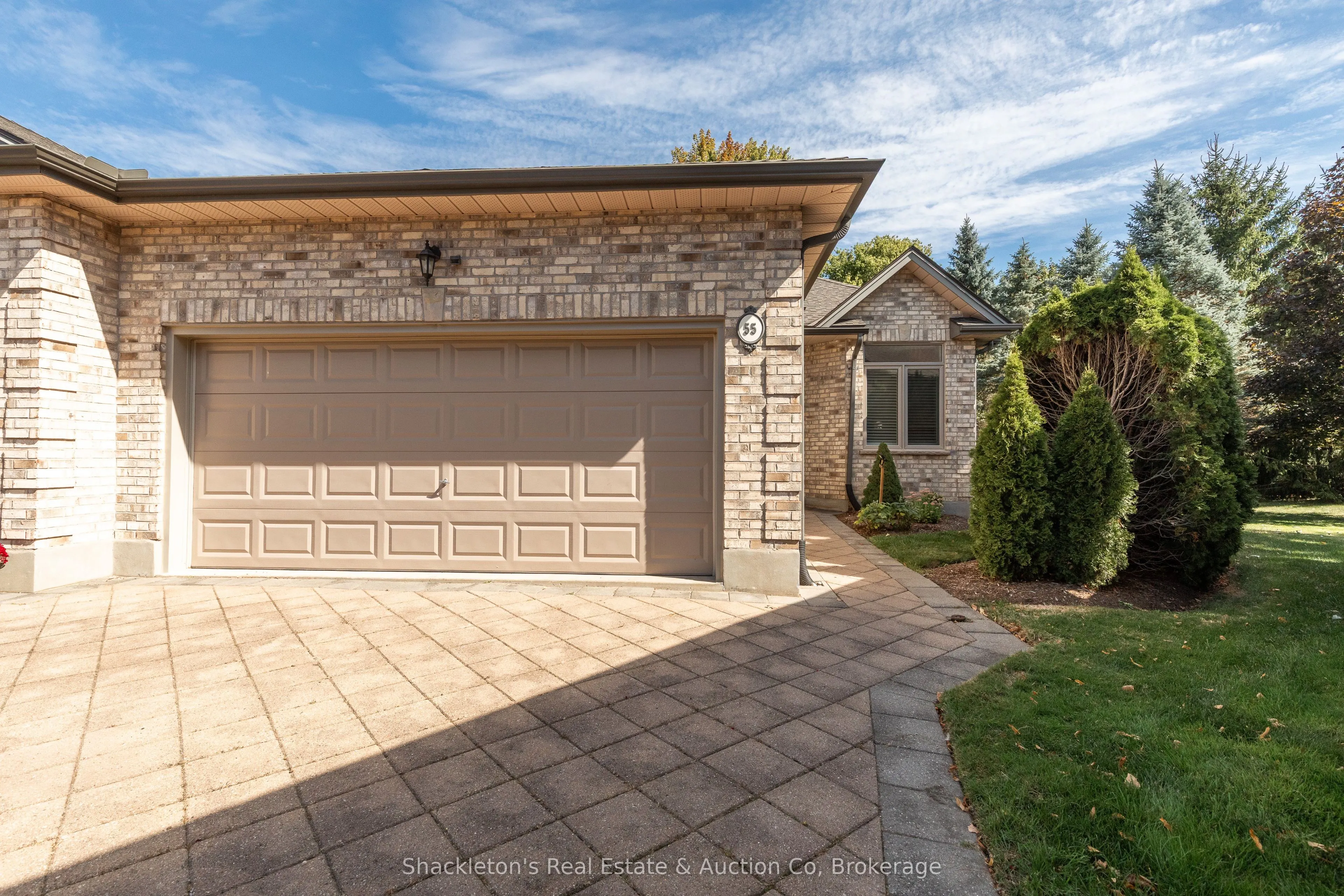 44 Edgevalley Road, #55