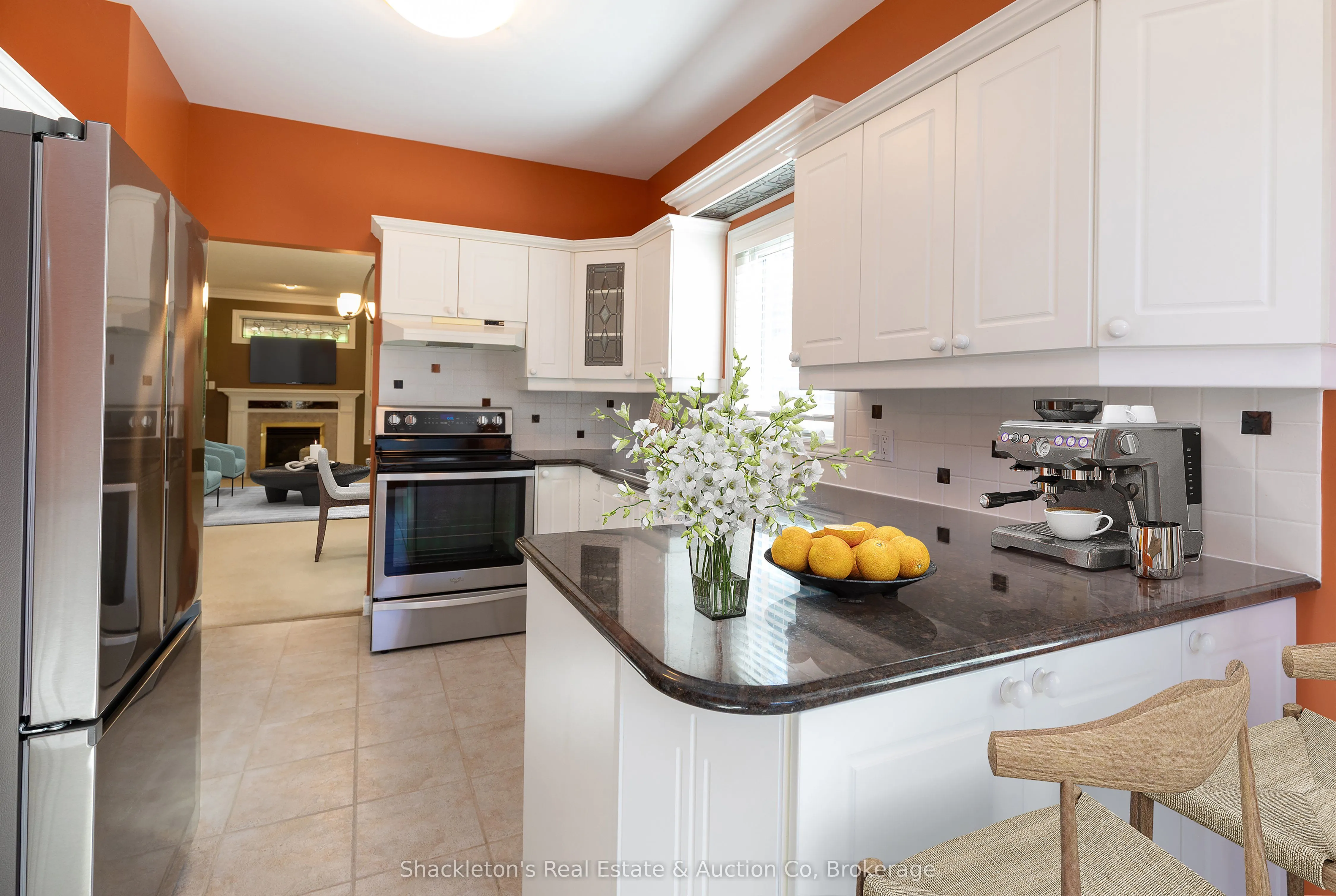 44 Edgevalley Road, #55