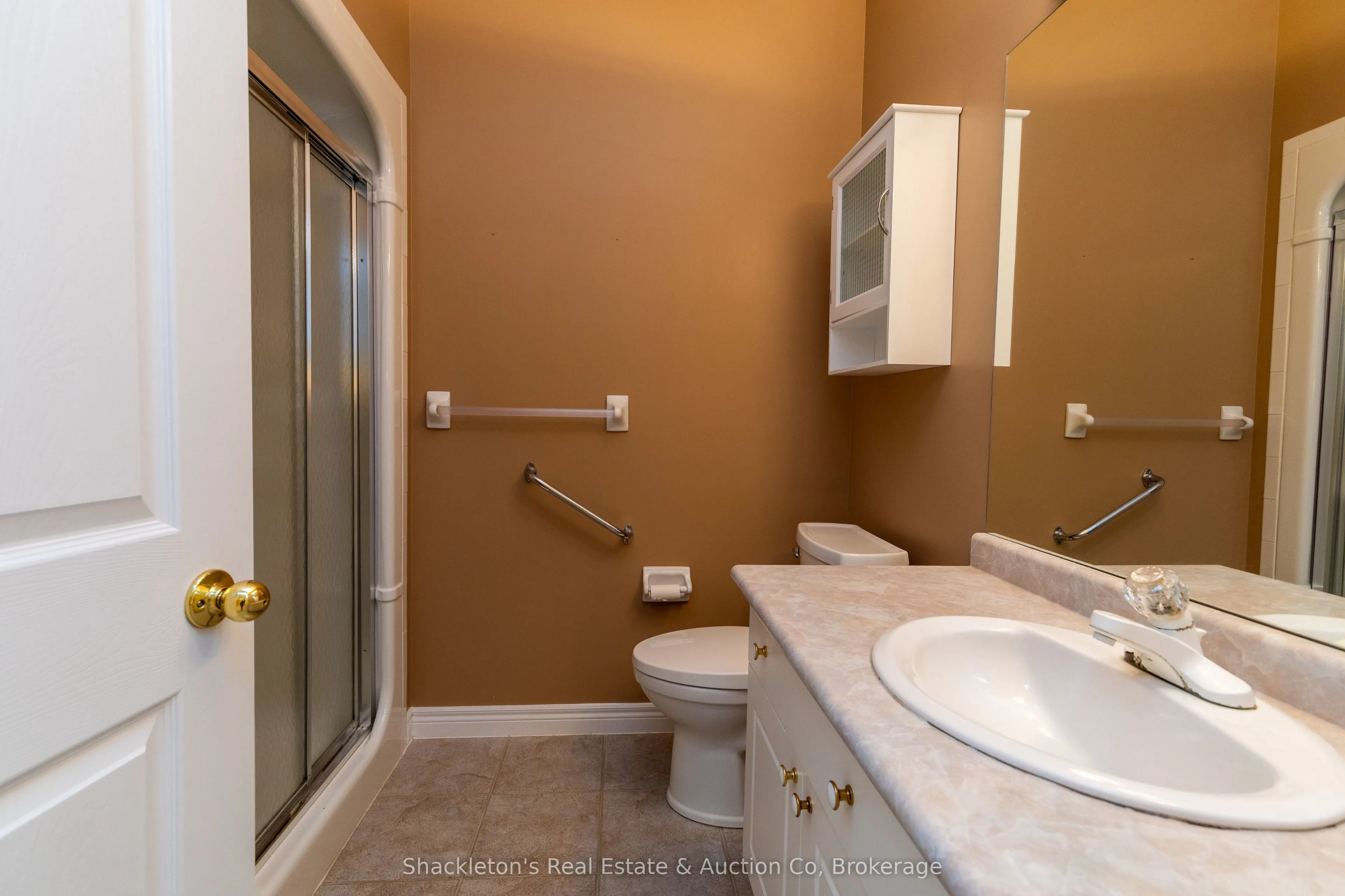 44 Edgevalley Road, #55