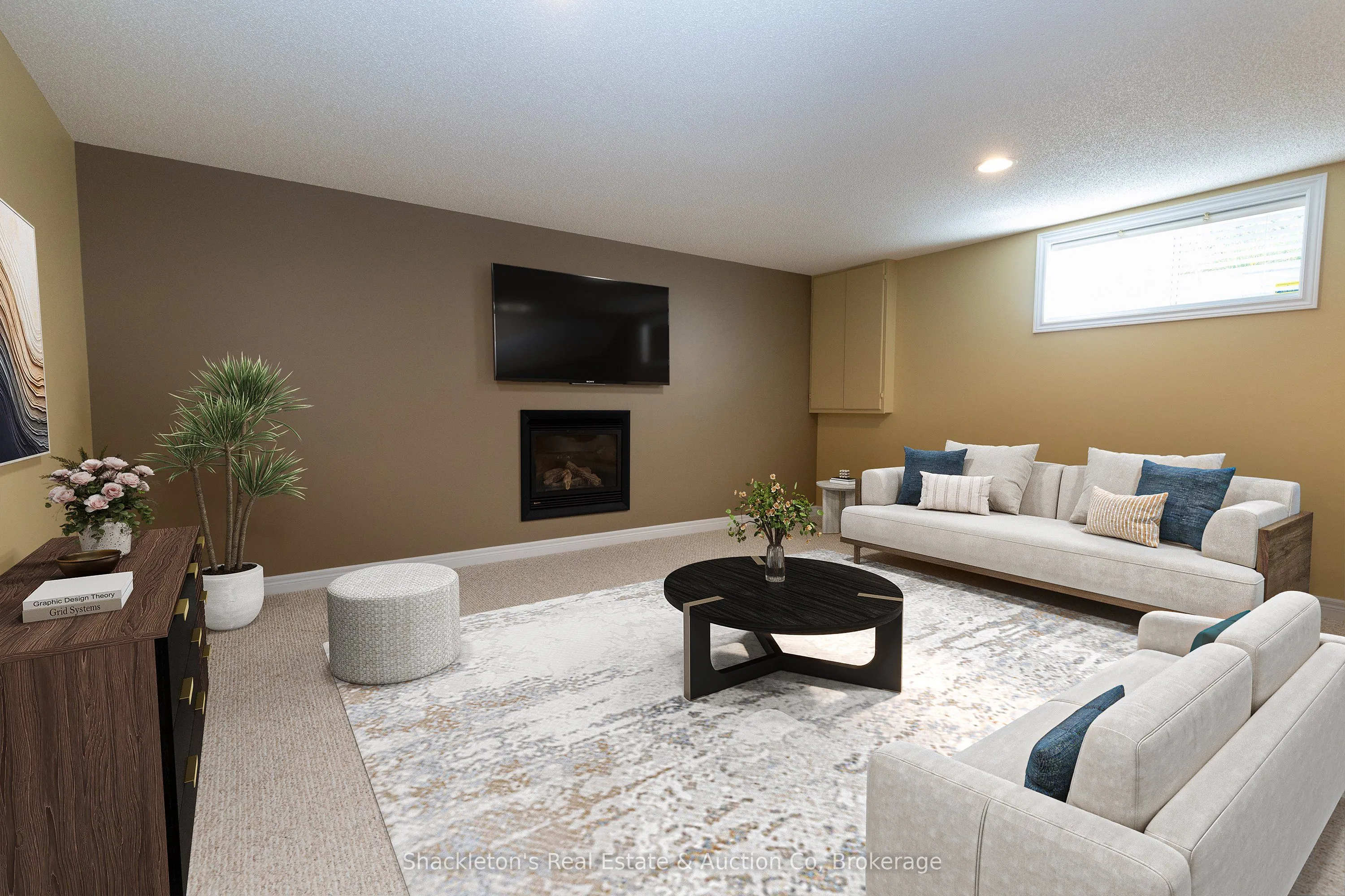 44 Edgevalley Road, #55