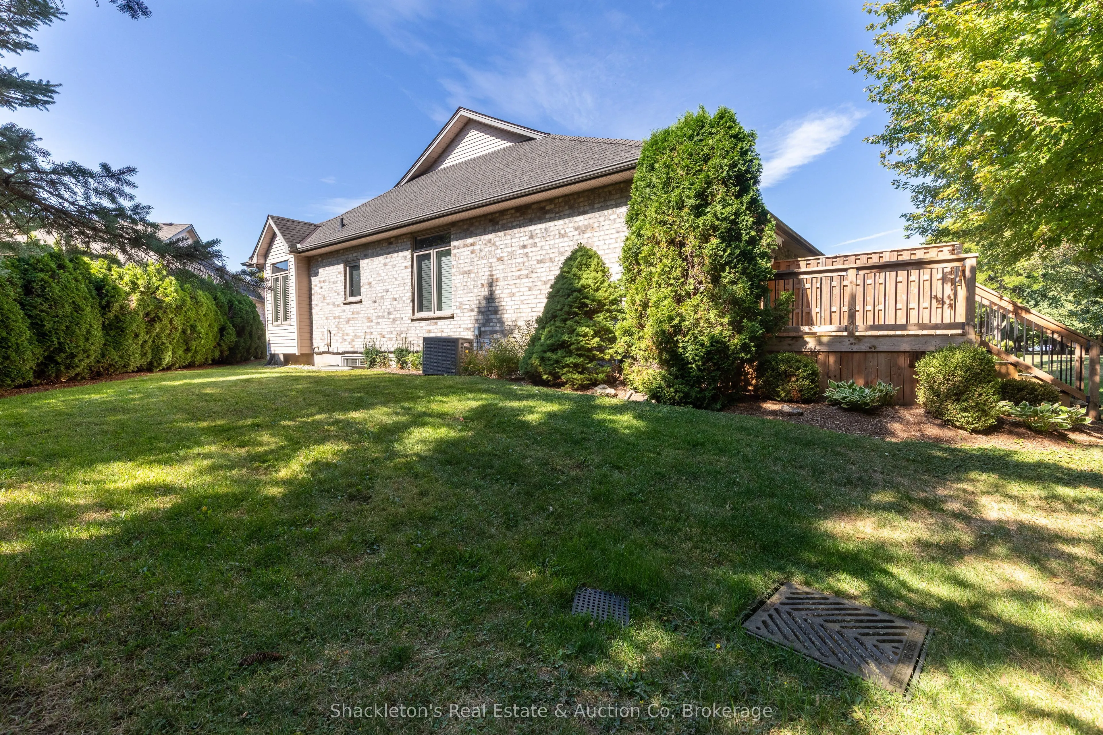44 Edgevalley Road, #55
