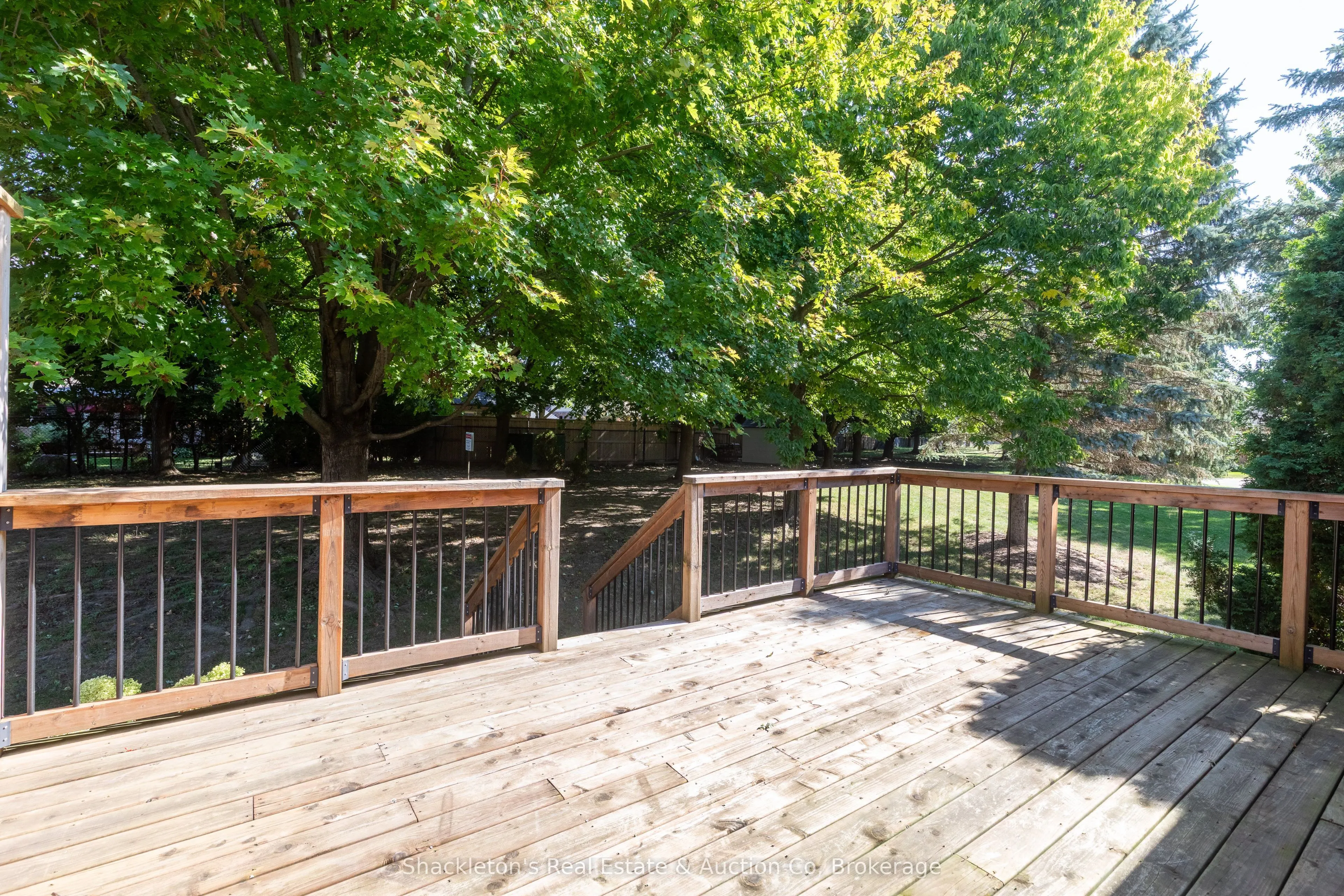 44 Edgevalley Road, #55