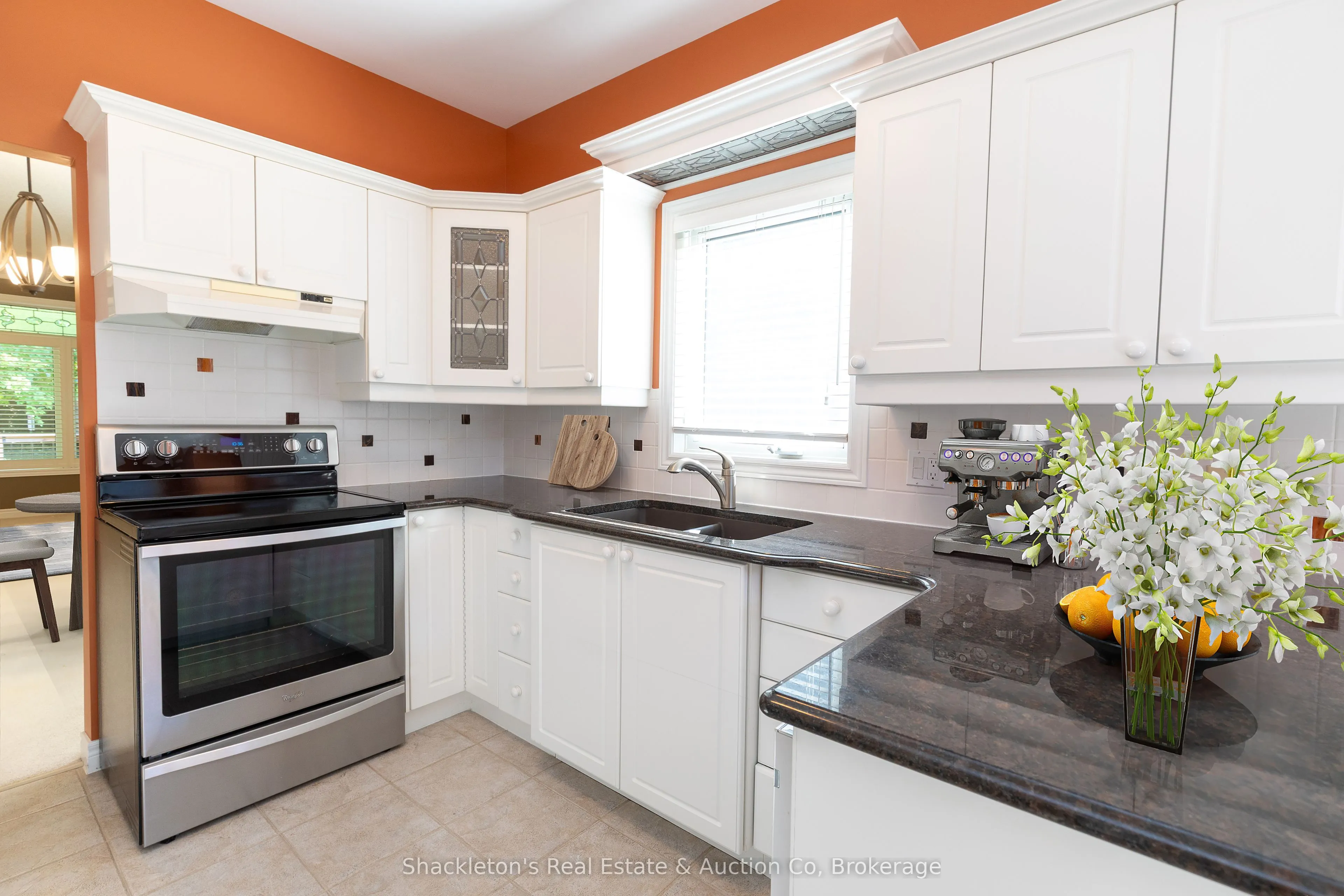 44 Edgevalley Road, #55