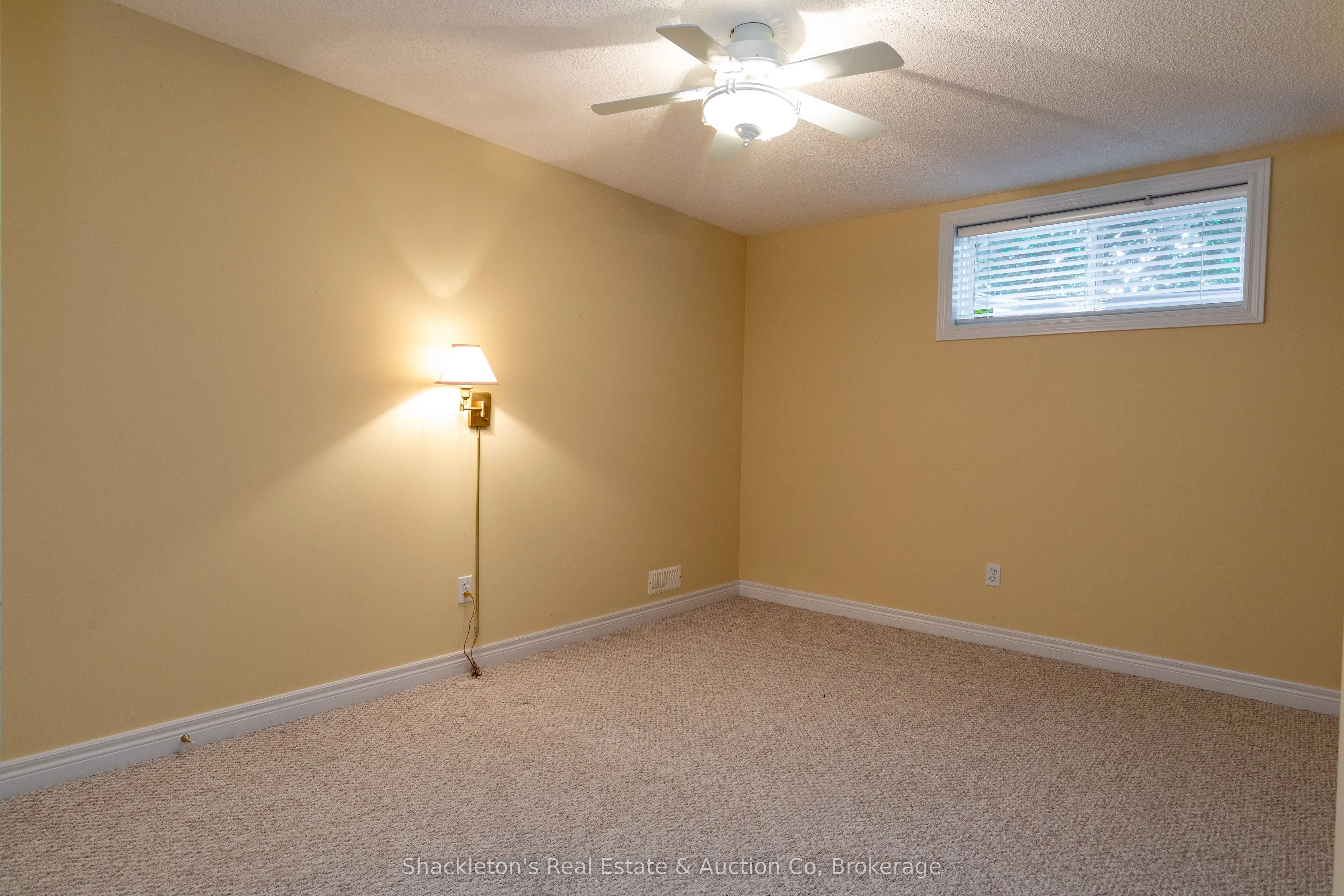 44 Edgevalley Road, #55