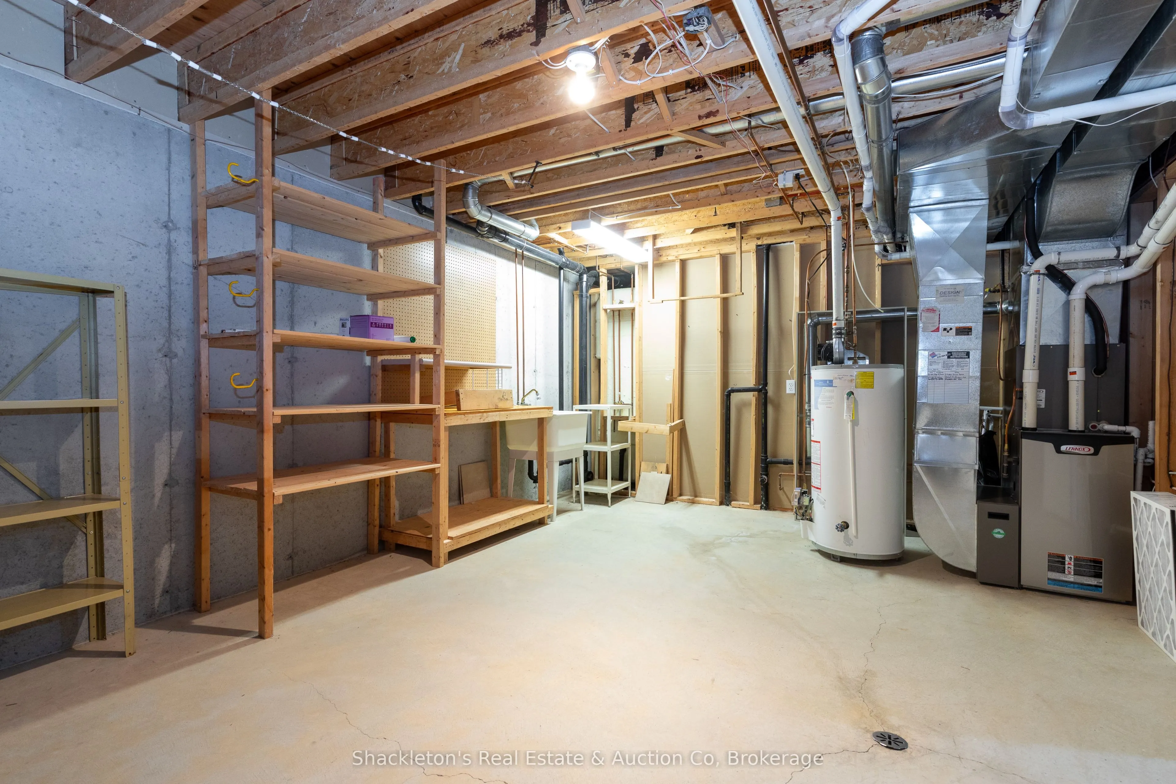 44 Edgevalley Road, #55