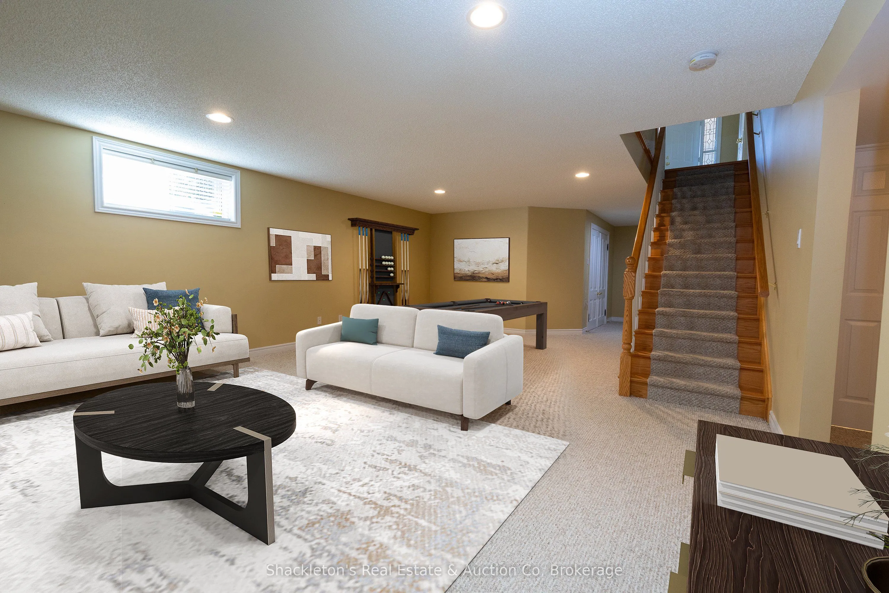 44 Edgevalley Road, #55