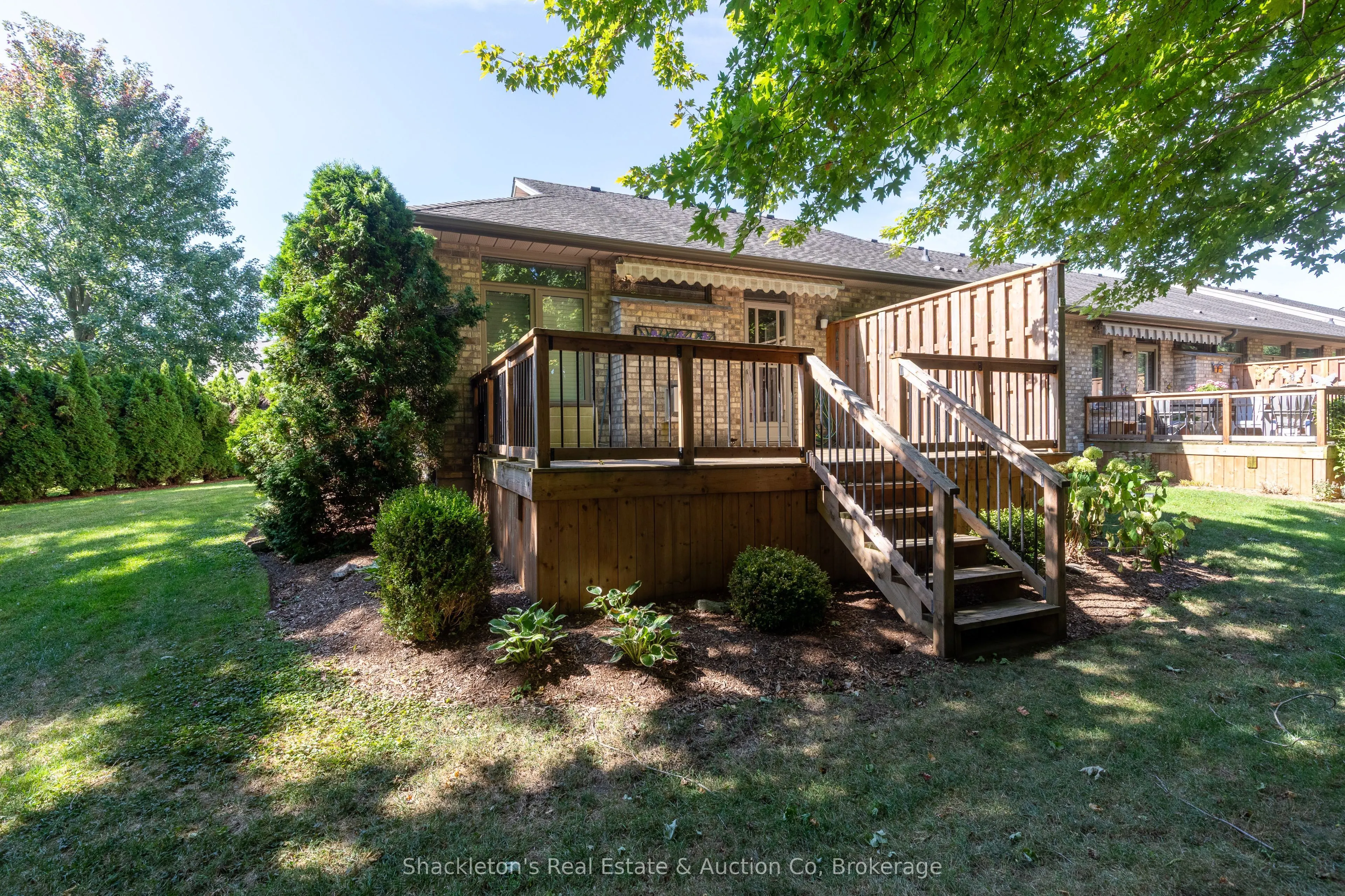 44 Edgevalley Road, #55