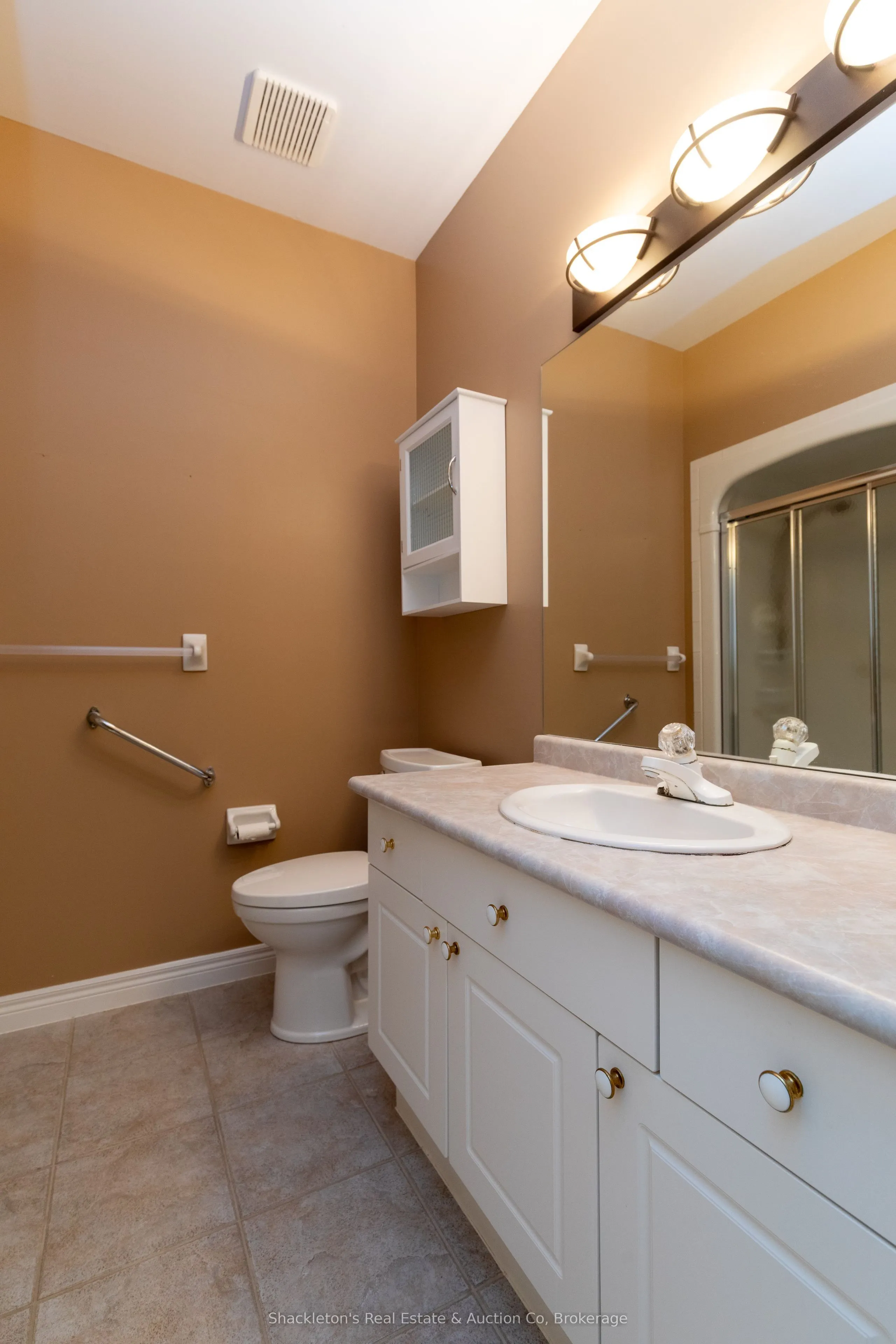 44 Edgevalley Road, #55