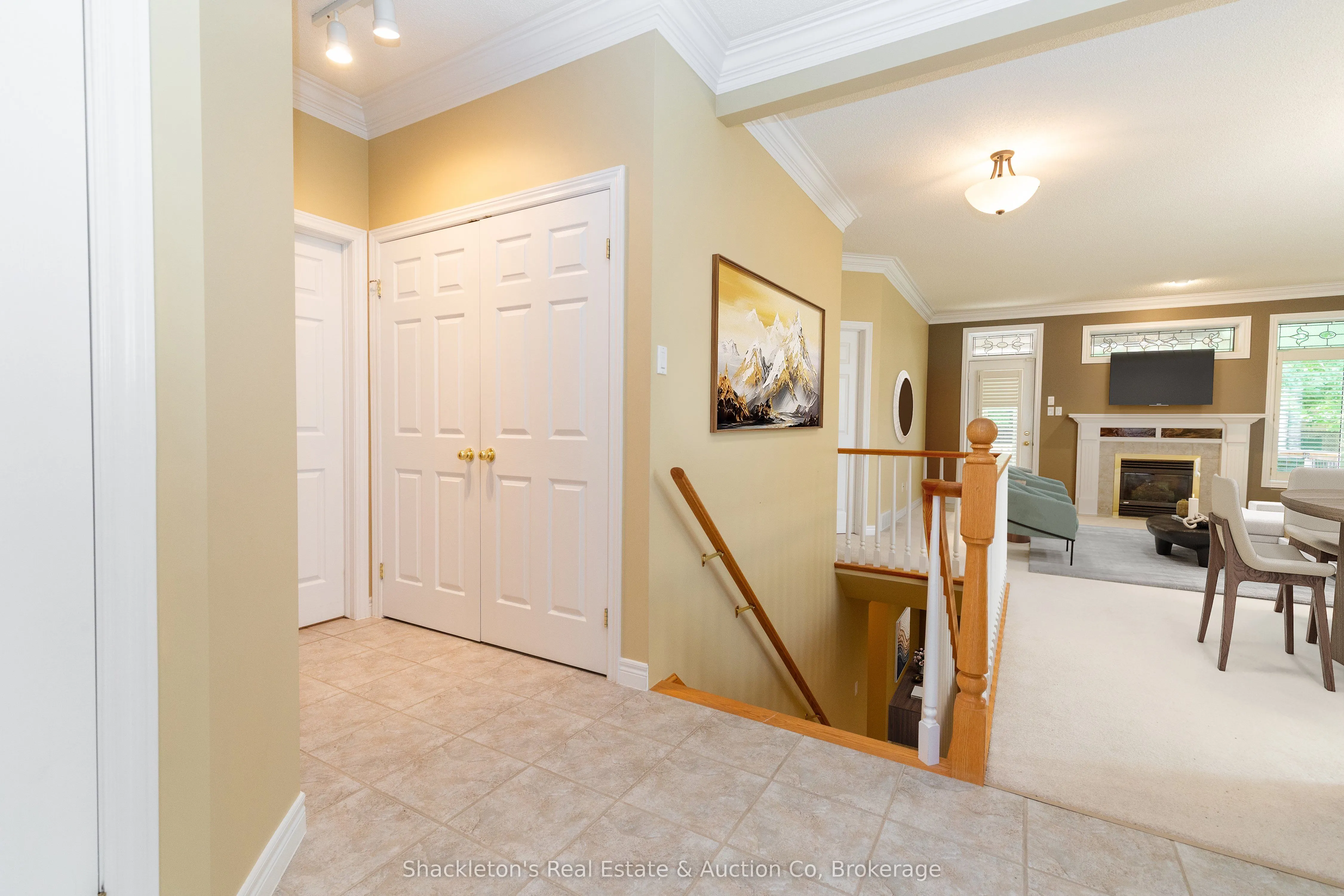 44 Edgevalley Road, #55