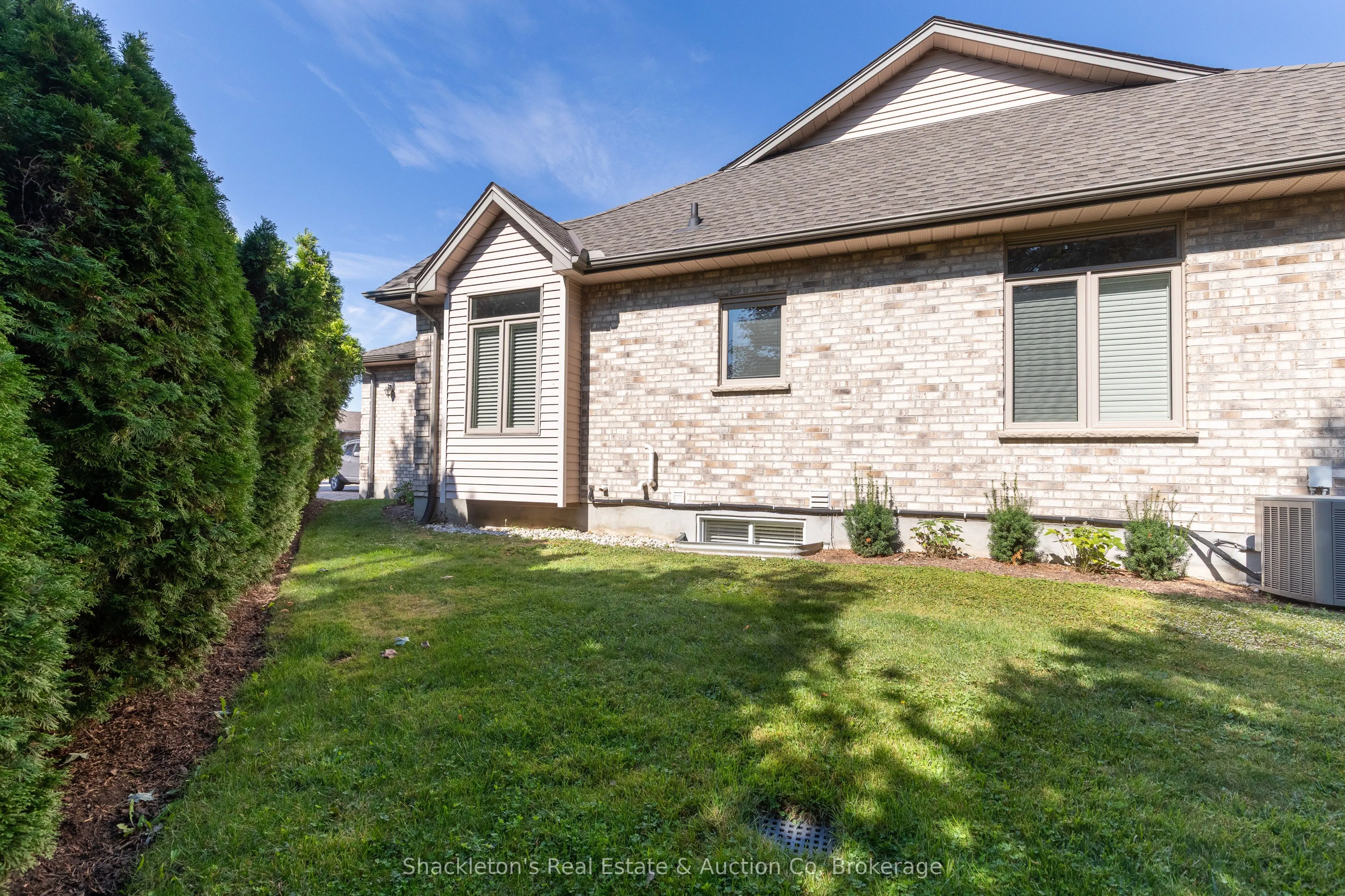 44 Edgevalley Road, #55